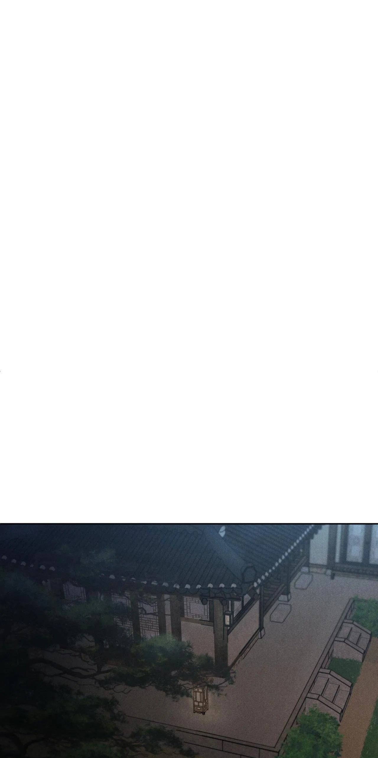 VƯỢT QUA GIỚI HẠN Chapter 82 Trang 35