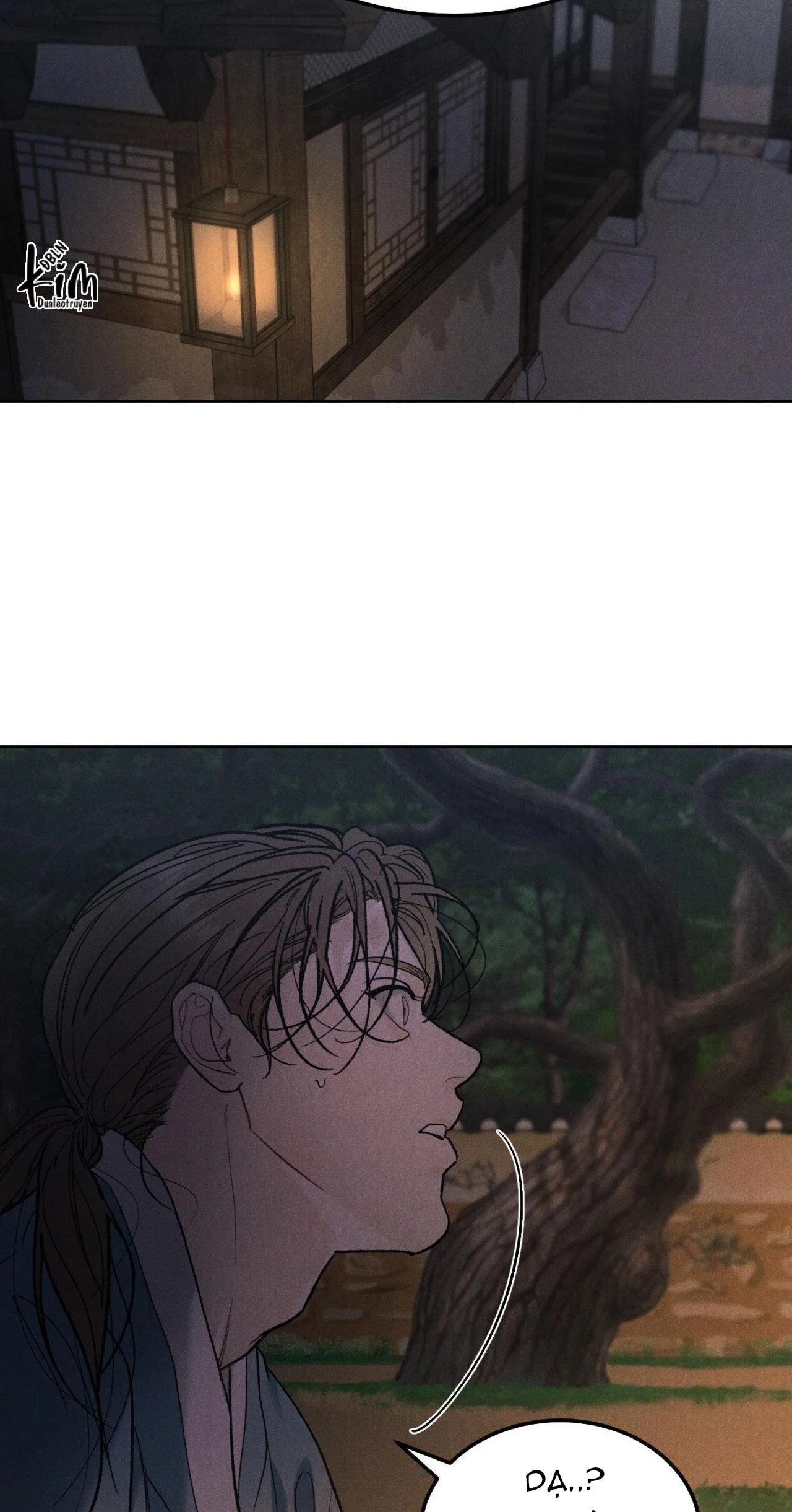 VƯỢT QUA GIỚI HẠN Chapter 82 Trang 46