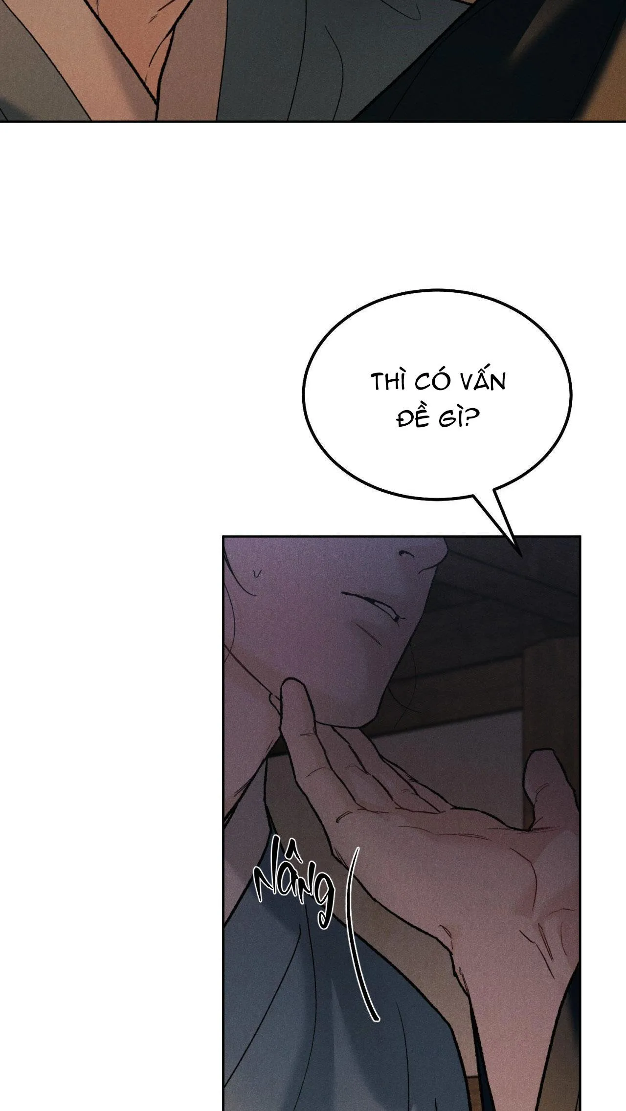 VƯỢT QUA GIỚI HẠN Chapter 83 Trang 4