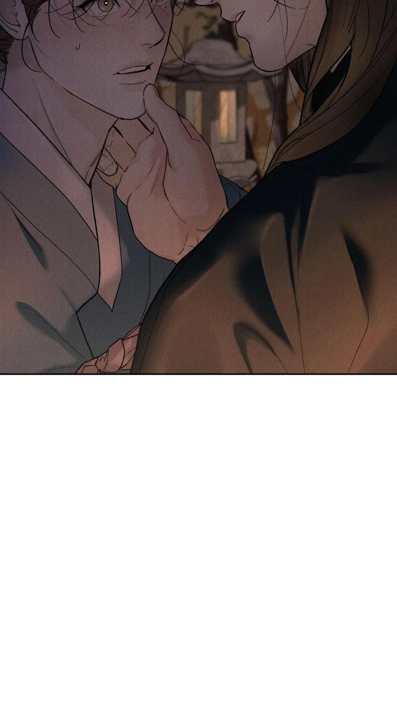 VƯỢT QUA GIỚI HẠN Chapter 83 Trang 6