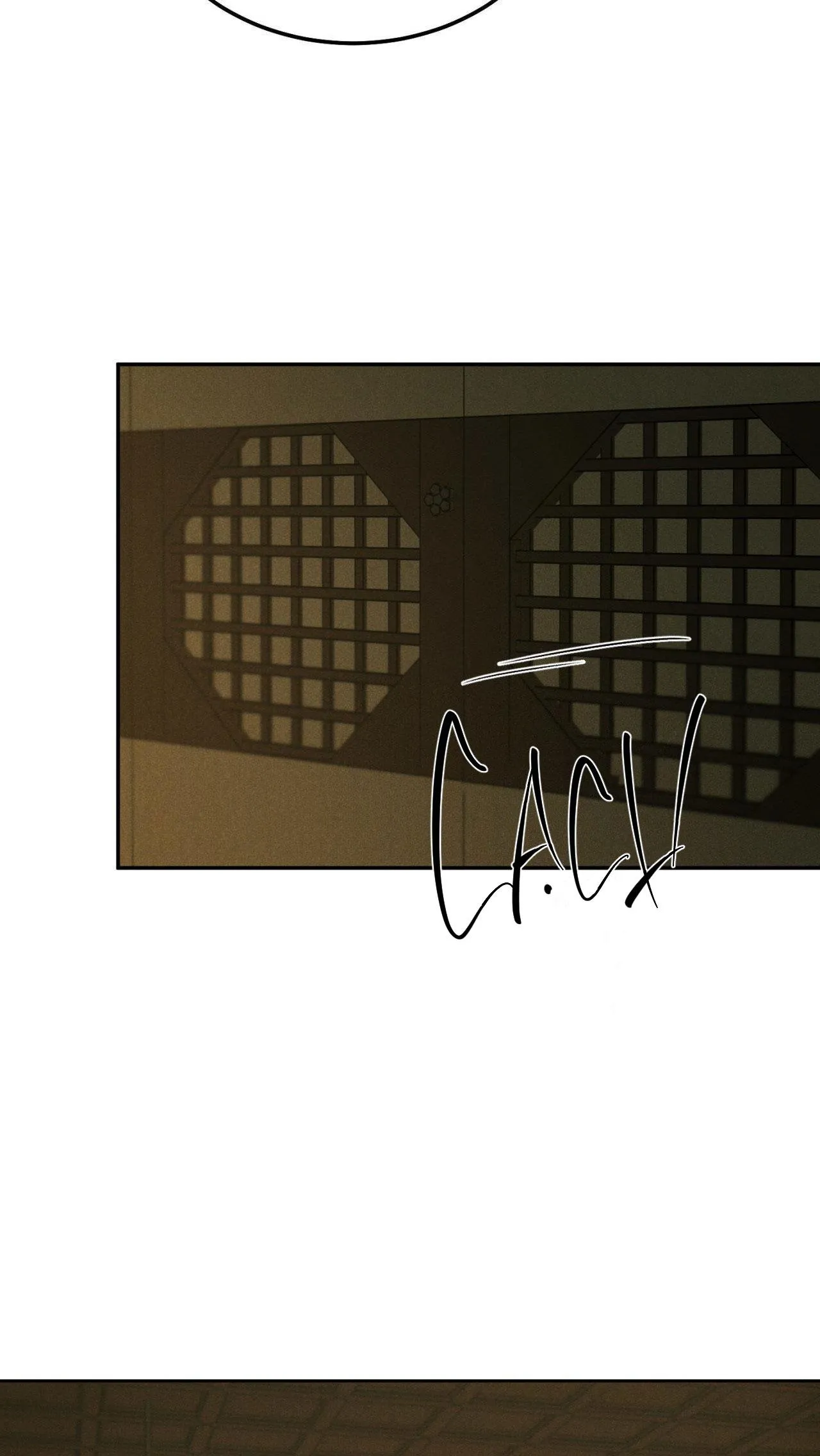 VƯỢT QUA GIỚI HẠN Chapter 83 Trang 14