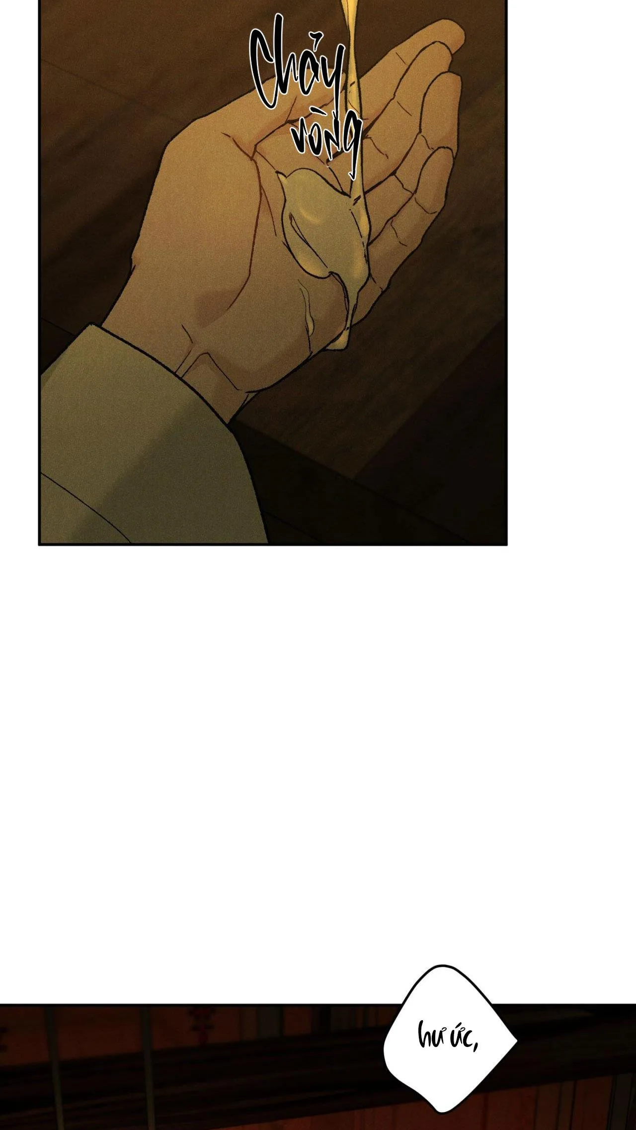 VƯỢT QUA GIỚI HẠN Chapter 83 Trang 54