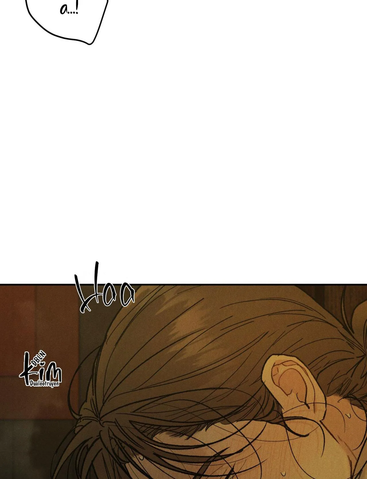 VƯỢT QUA GIỚI HẠN Chapter 83 Trang 58