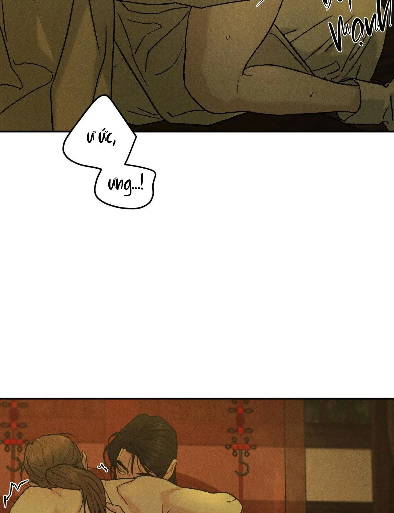 VƯỢT QUA GIỚI HẠN Chapter 83 Trang 60