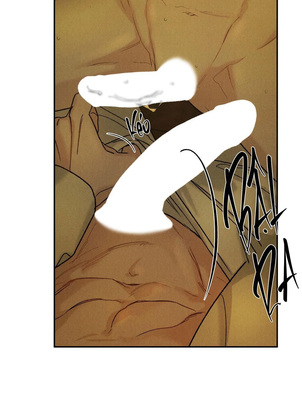 VƯỢT QUA GIỚI HẠN Chapter 83 Trang 62