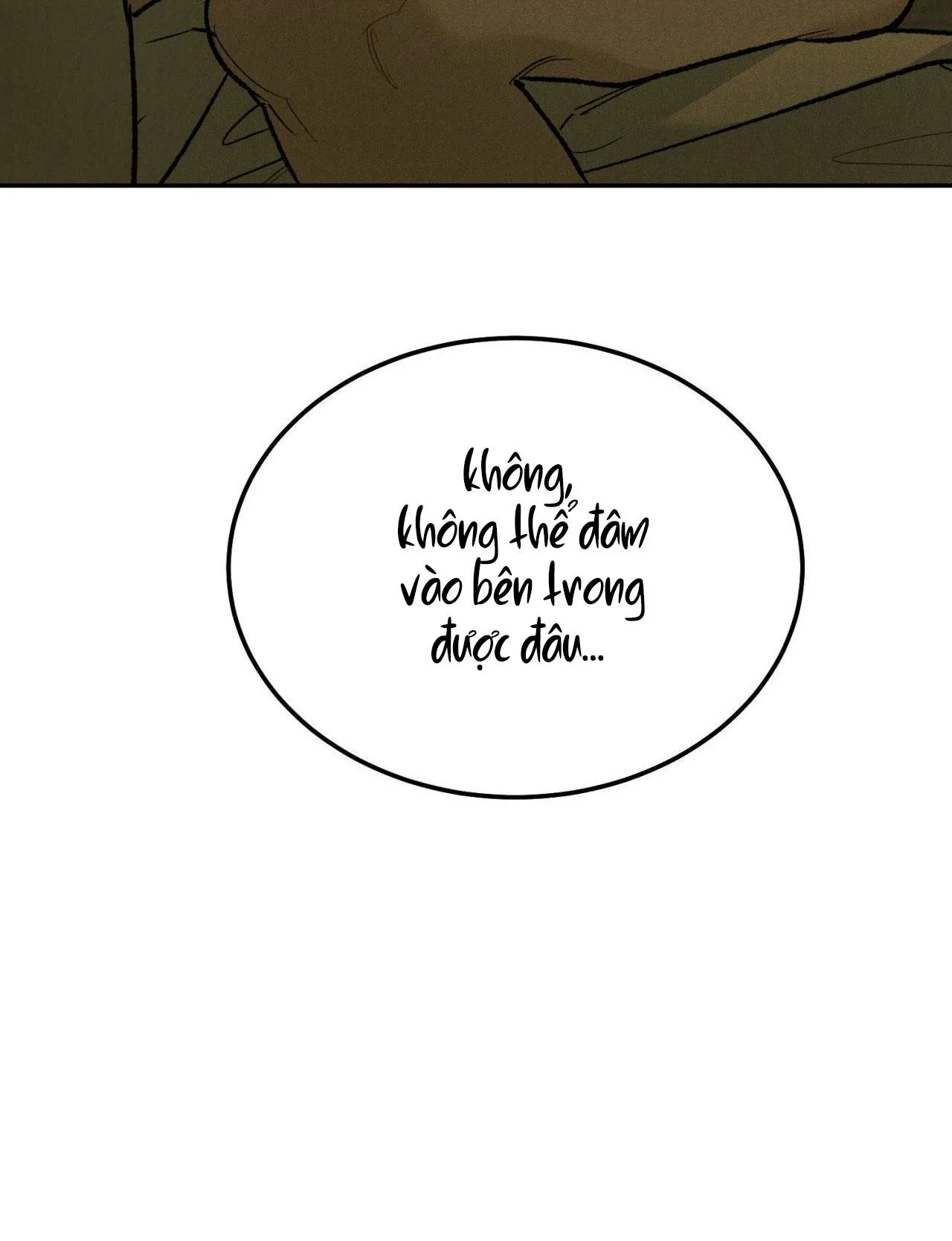 VƯỢT QUA GIỚI HẠN Chapter 83 Trang 66