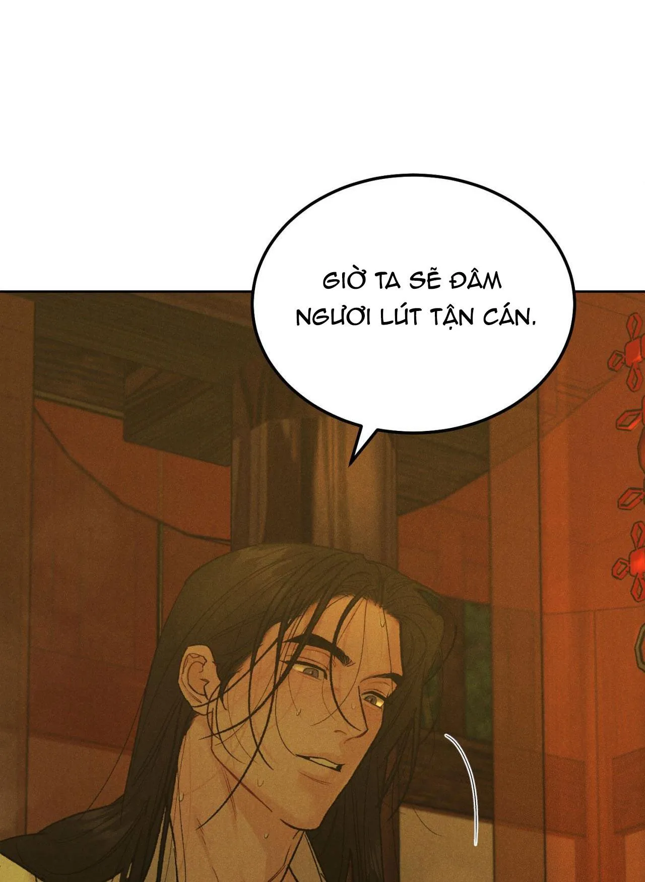 VƯỢT QUA GIỚI HẠN Chapter 84 Trang 24