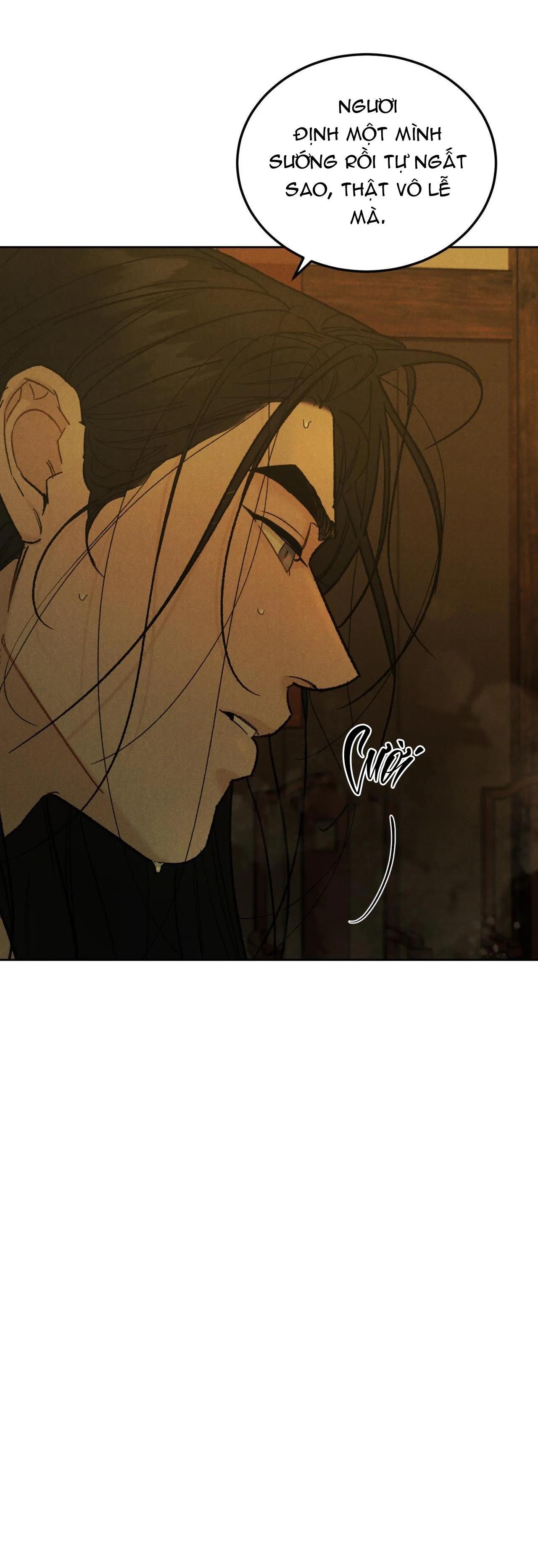 VƯỢT QUA GIỚI HẠN Chapter 85 Trang 10