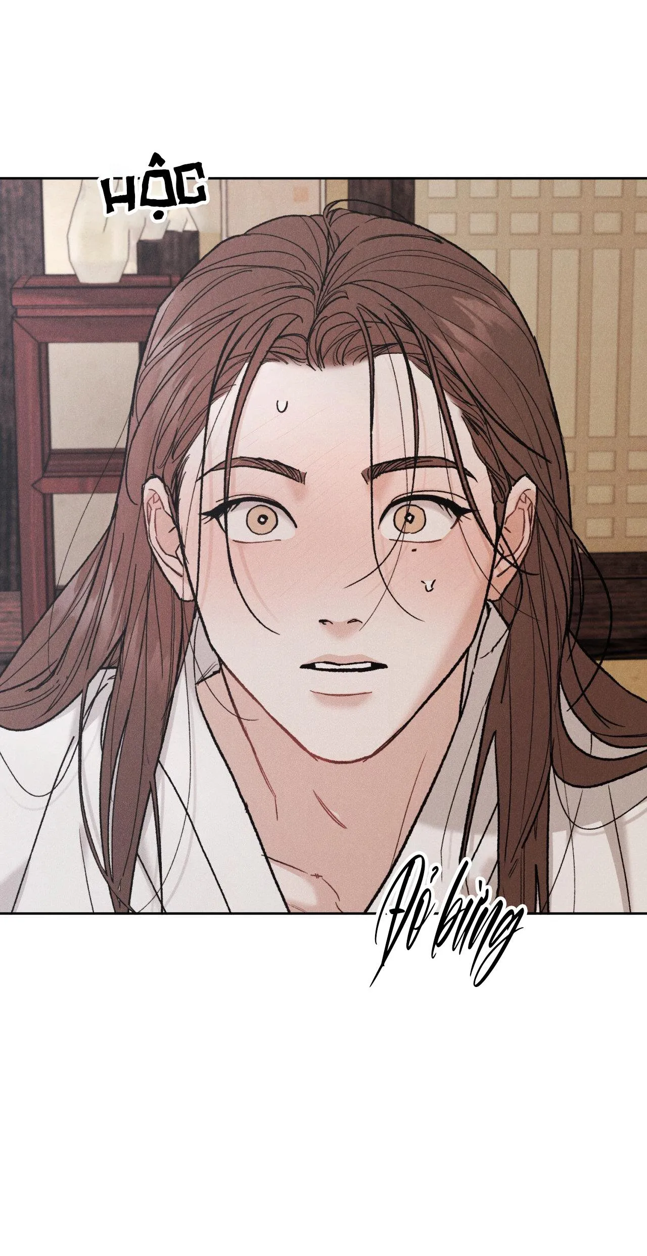 VƯỢT QUA GIỚI HẠN Chapter 85 Trang 13