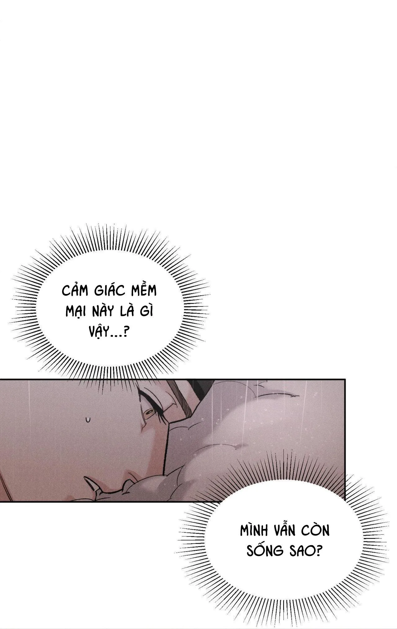 VƯỢT QUA GIỚI HẠN Chapter 85 Trang 38