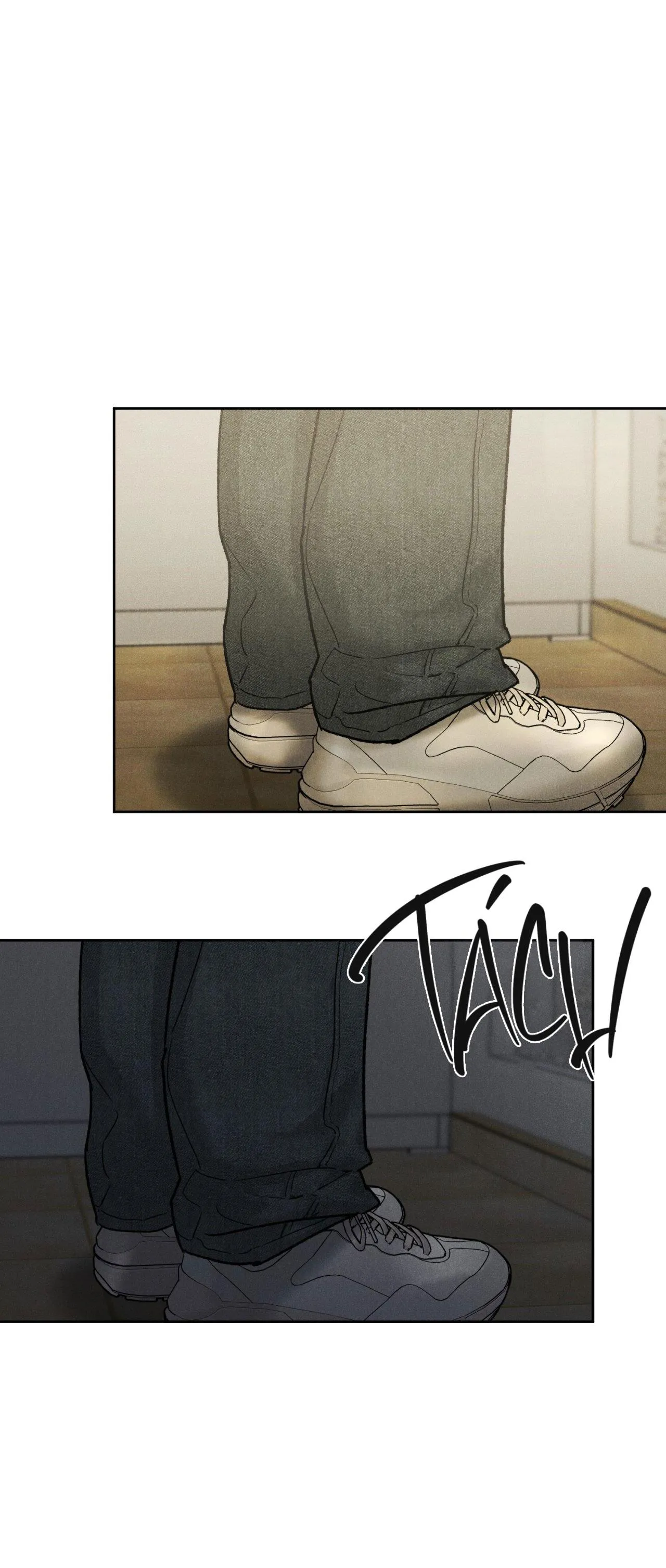 VƯỢT QUA GIỚI HẠN Chapter 86 Trang 12