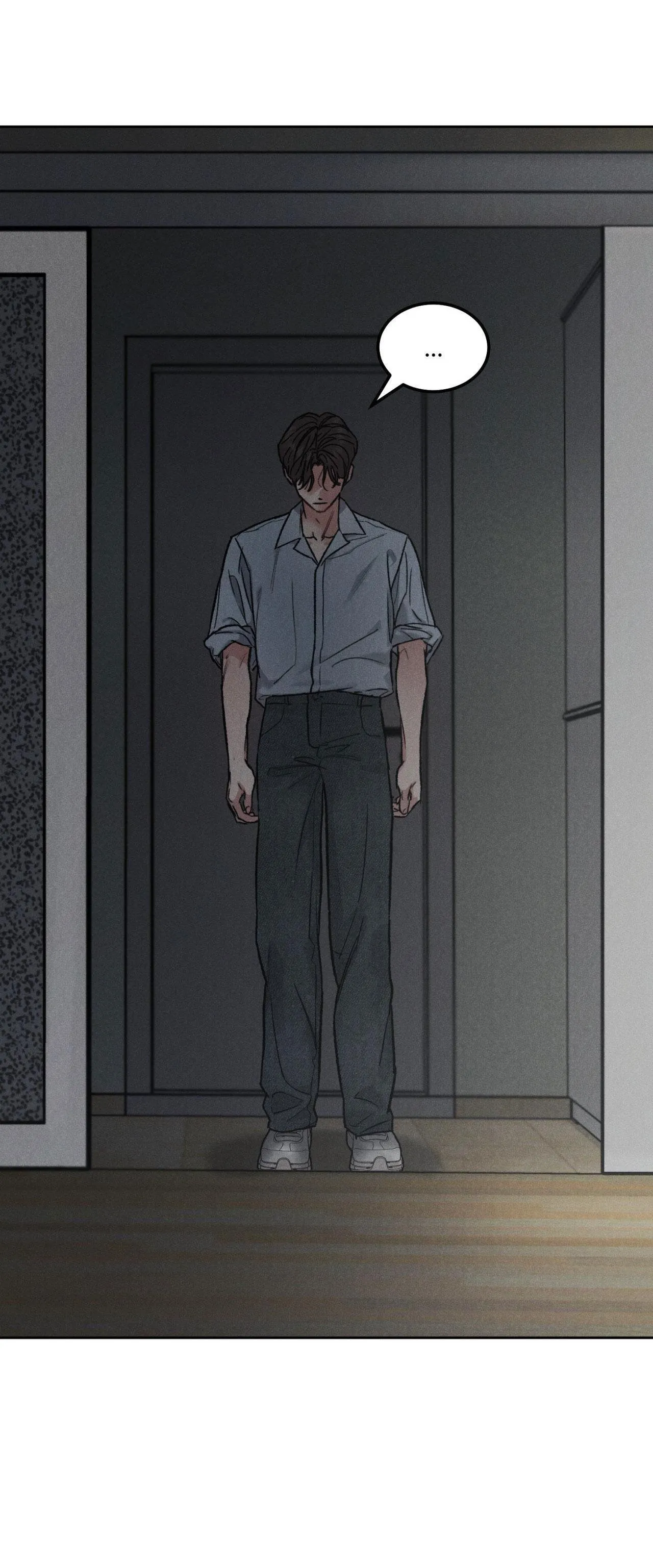 VƯỢT QUA GIỚI HẠN Chapter 86 Trang 13