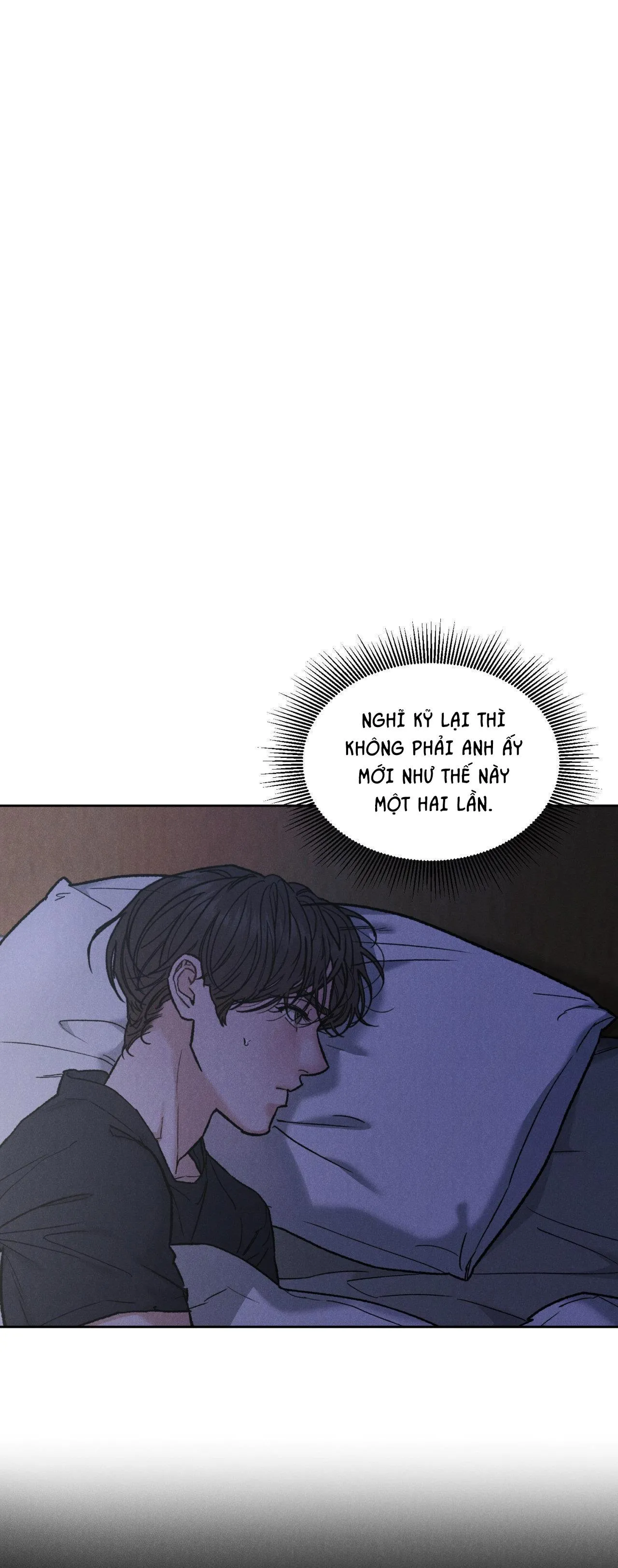 VƯỢT QUA GIỚI HẠN Chapter 86 Trang 15