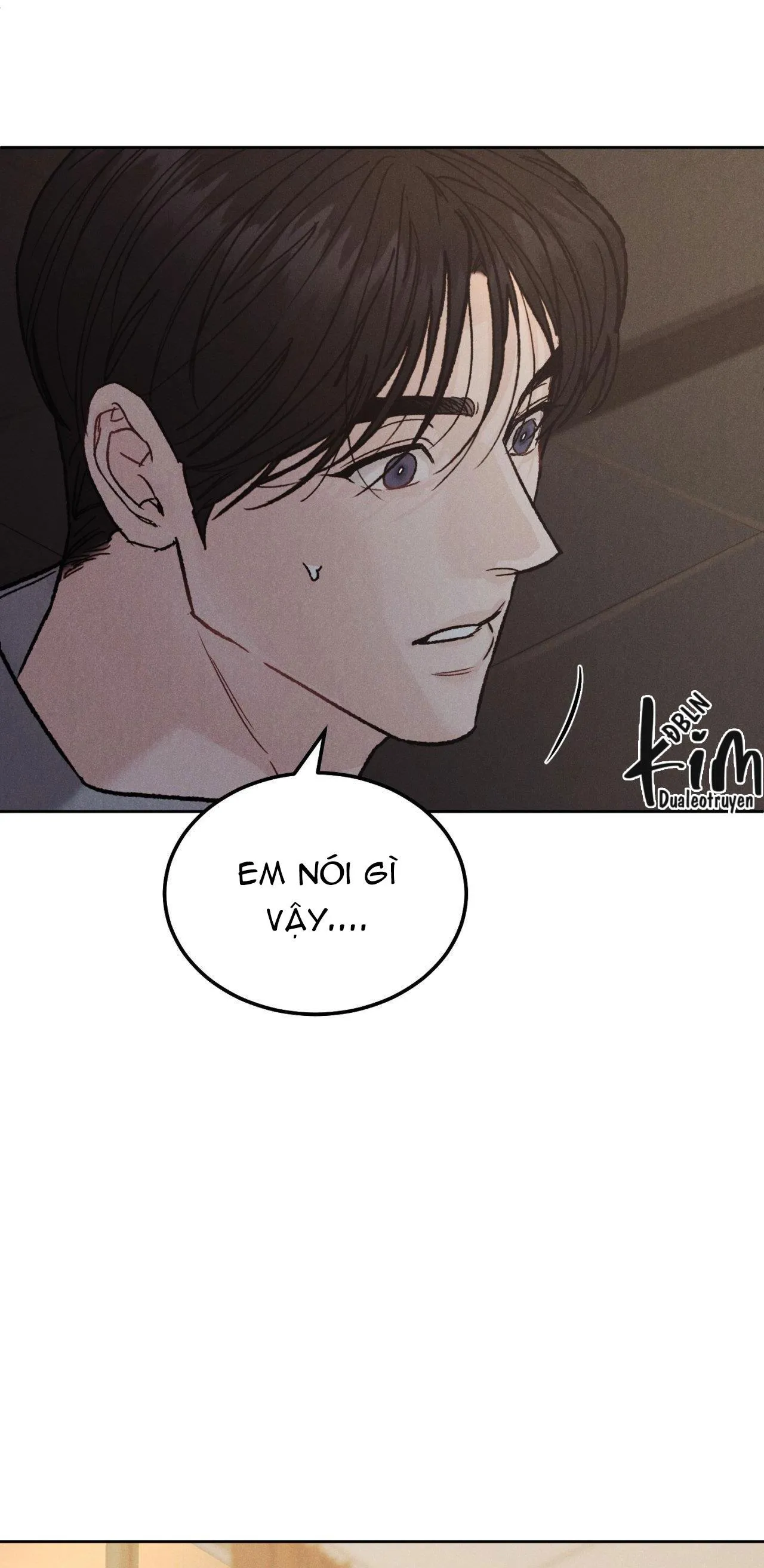 VƯỢT QUA GIỚI HẠN Chapter 86 Trang 35