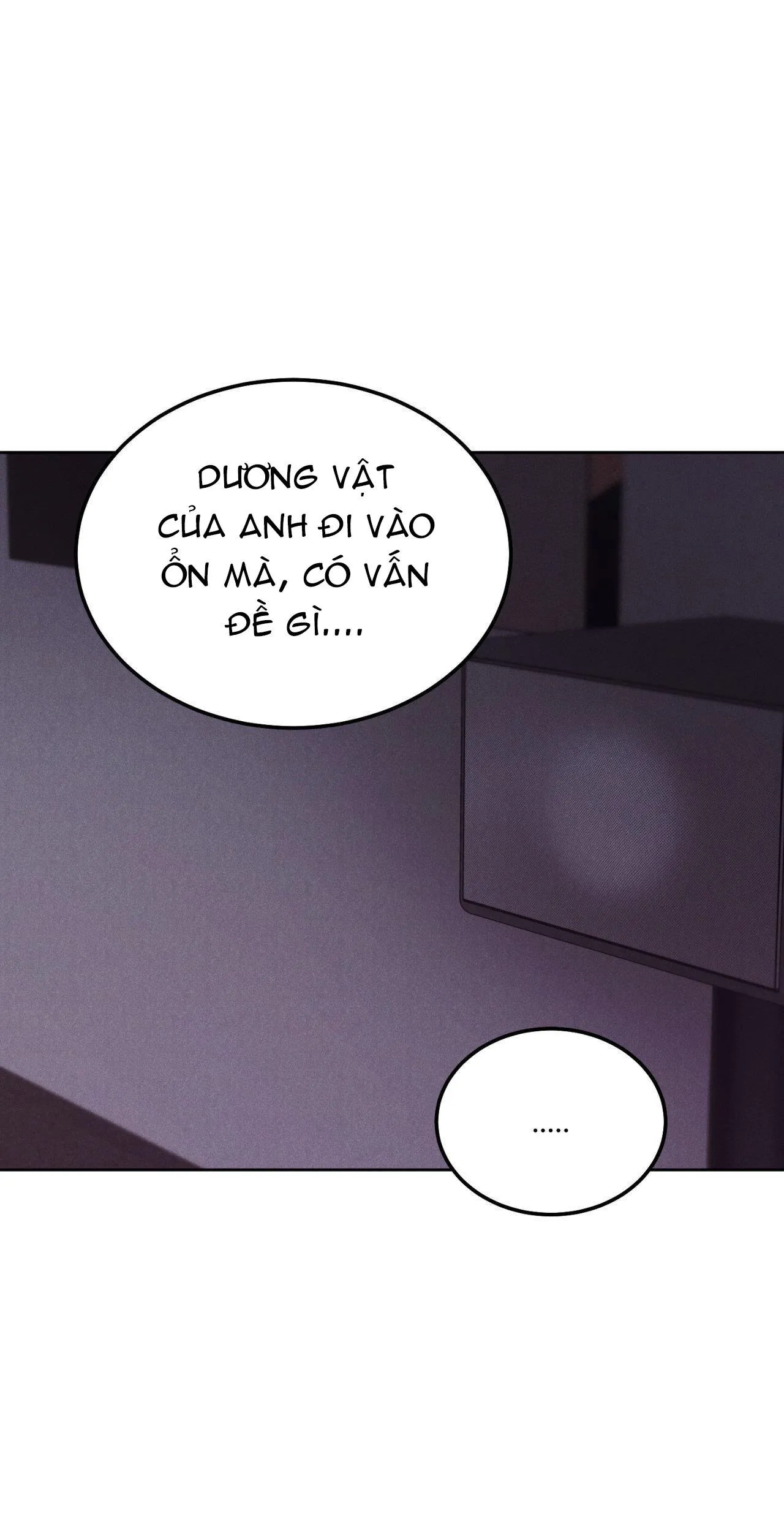 VƯỢT QUA GIỚI HẠN Chapter 88 Trang 12