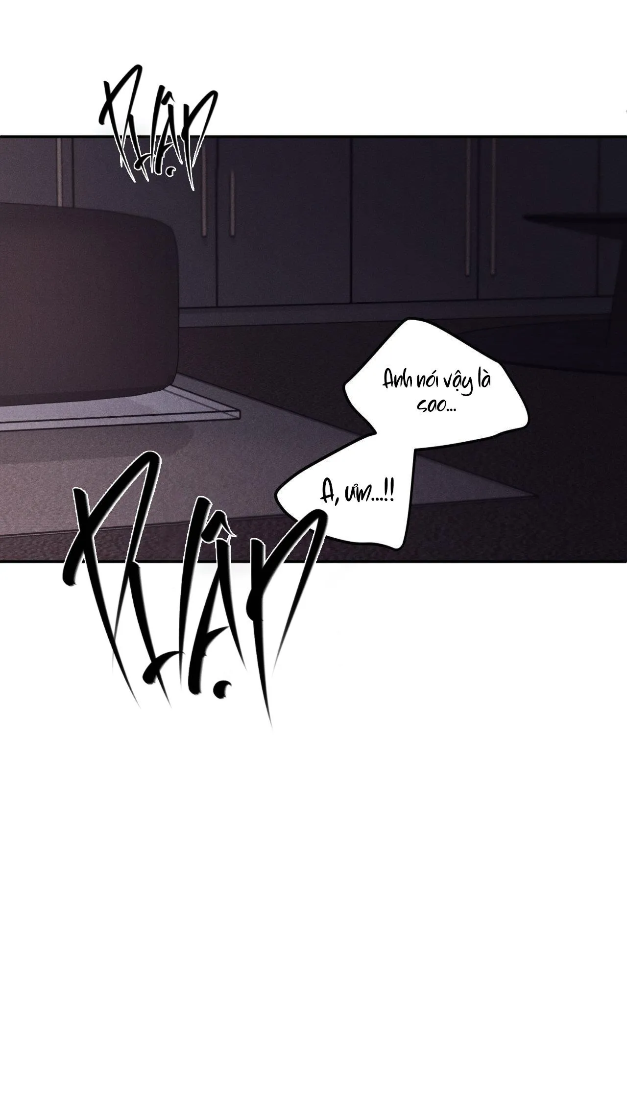 VƯỢT QUA GIỚI HẠN Chapter 89 Trang 9