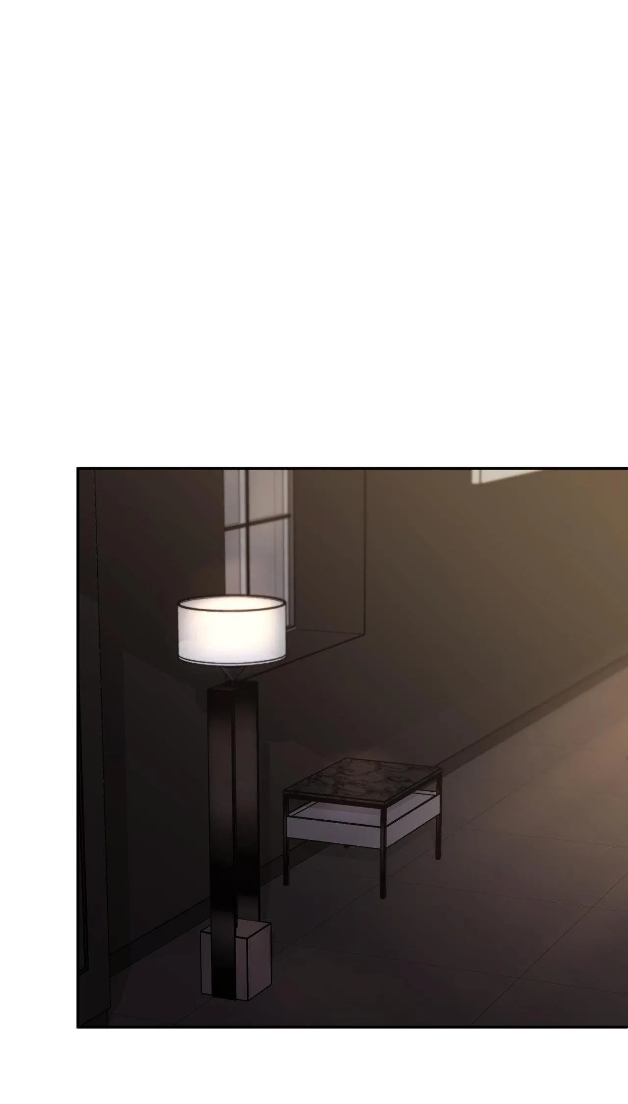 VƯỢT QUA GIỚI HẠN Chapter 89 Trang 46