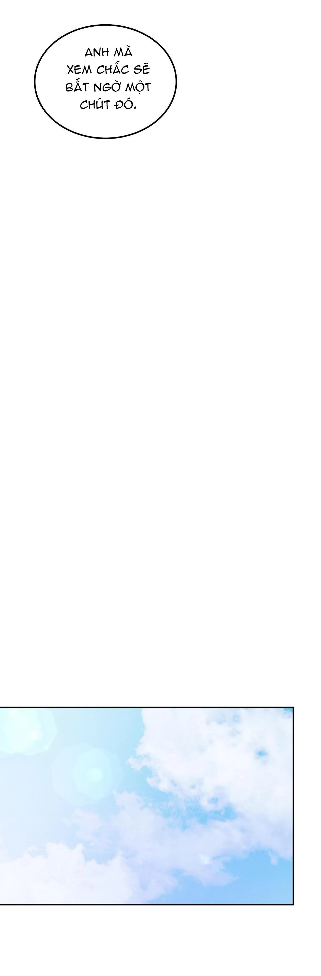 VƯỢT QUA GIỚI HẠN Chapter 89 Trang 53