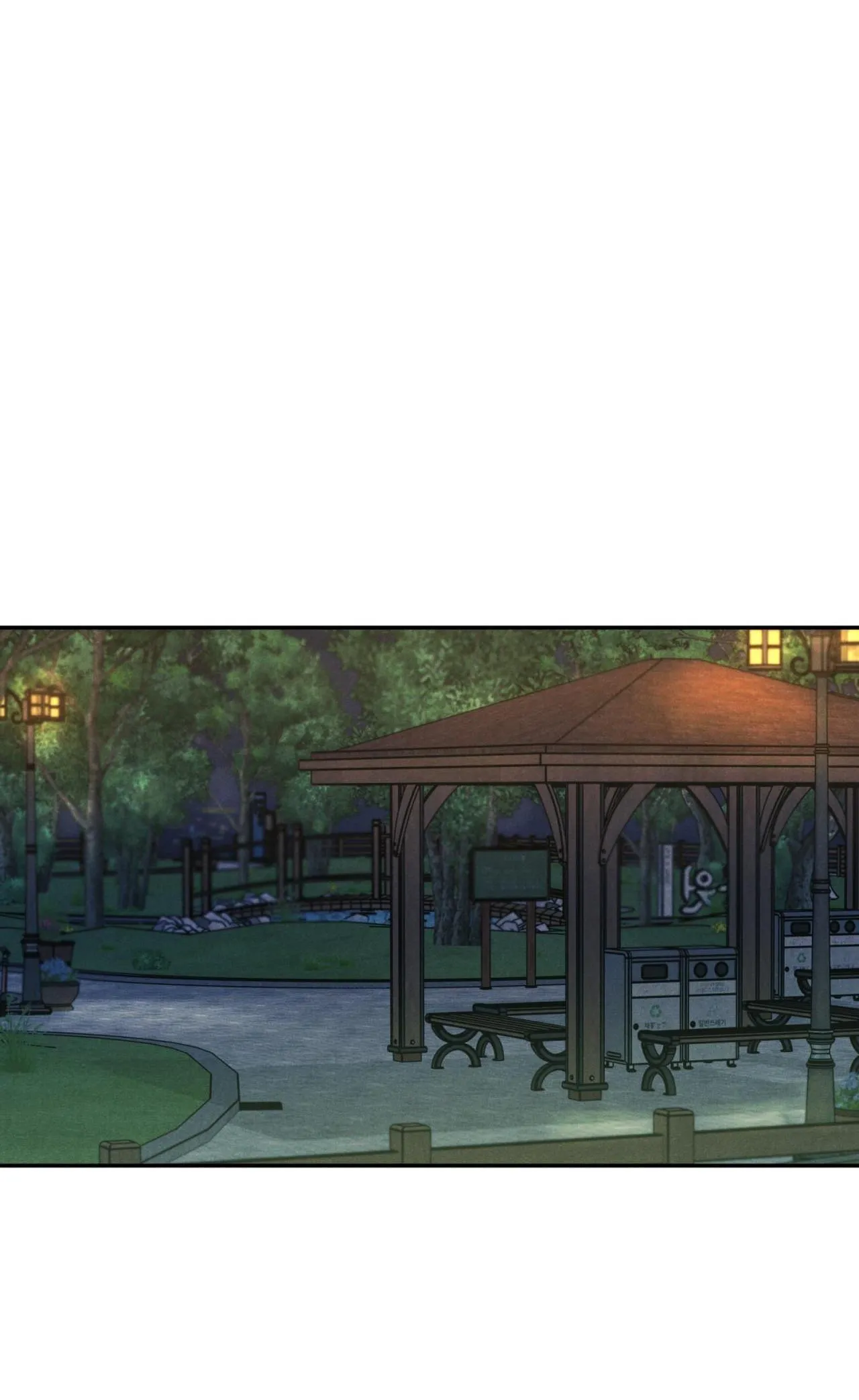 VƯỢT QUA GIỚI HẠN Chapter 90 Trang 44