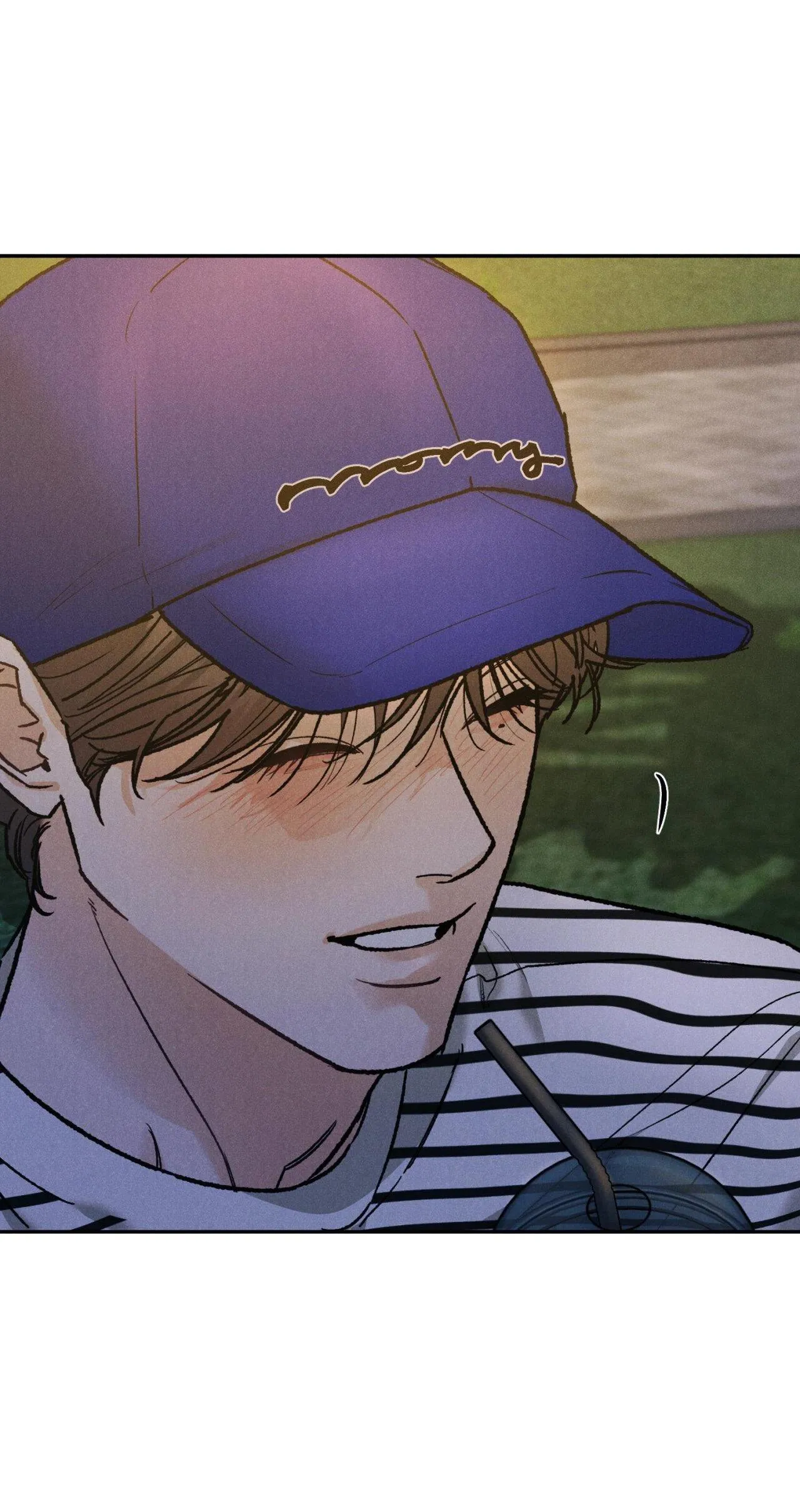 VƯỢT QUA GIỚI HẠN Chapter 90 Trang 47