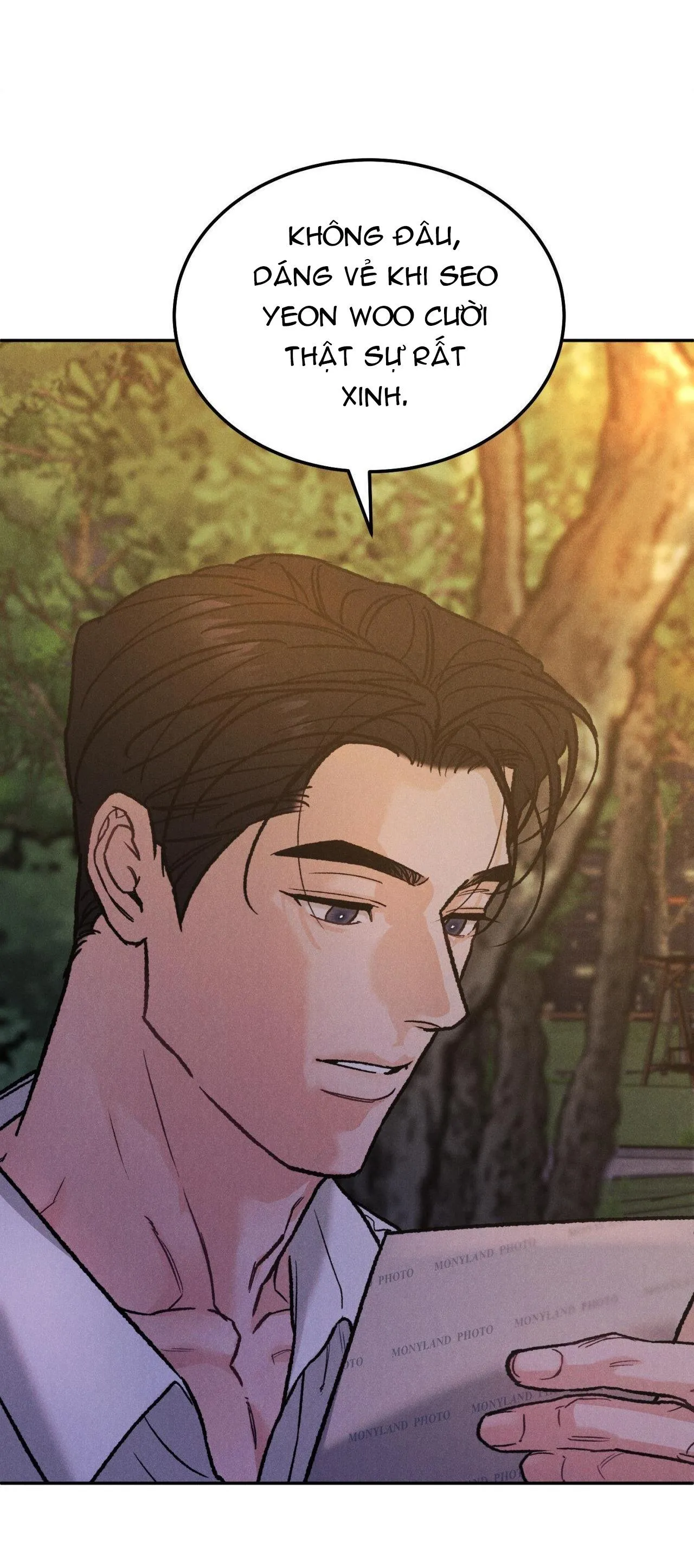 VƯỢT QUA GIỚI HẠN Chapter 90 Trang 52