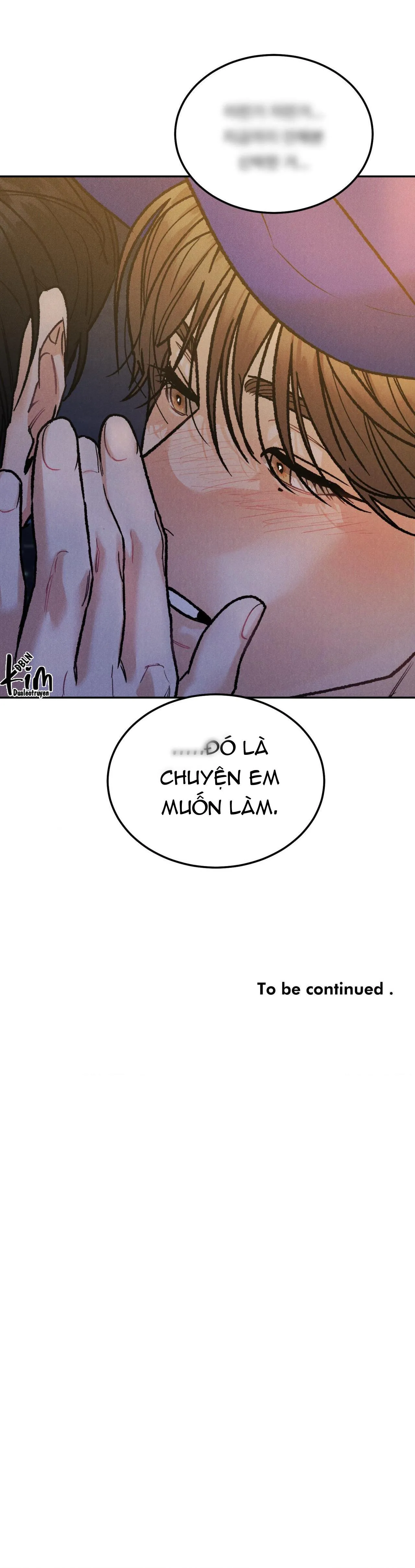 VƯỢT QUA GIỚI HẠN Chapter 90 Trang 56