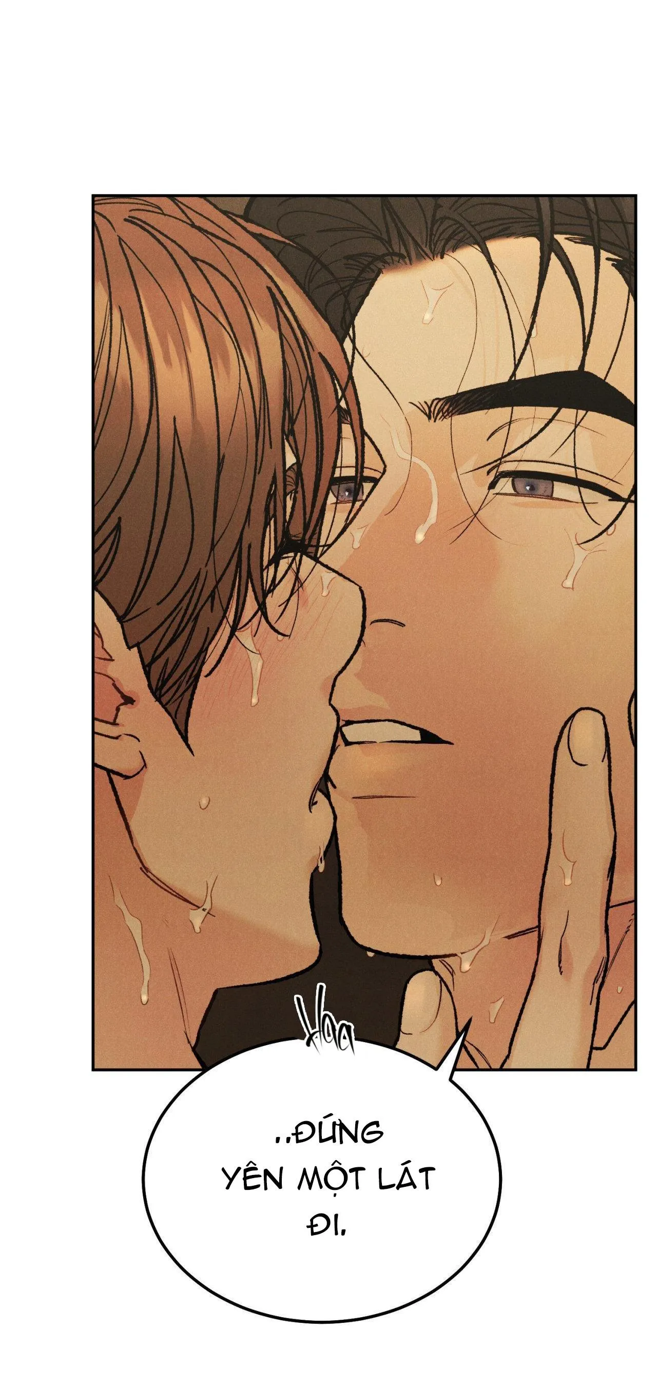 VƯỢT QUA GIỚI HẠN Chapter 91 Trang 13