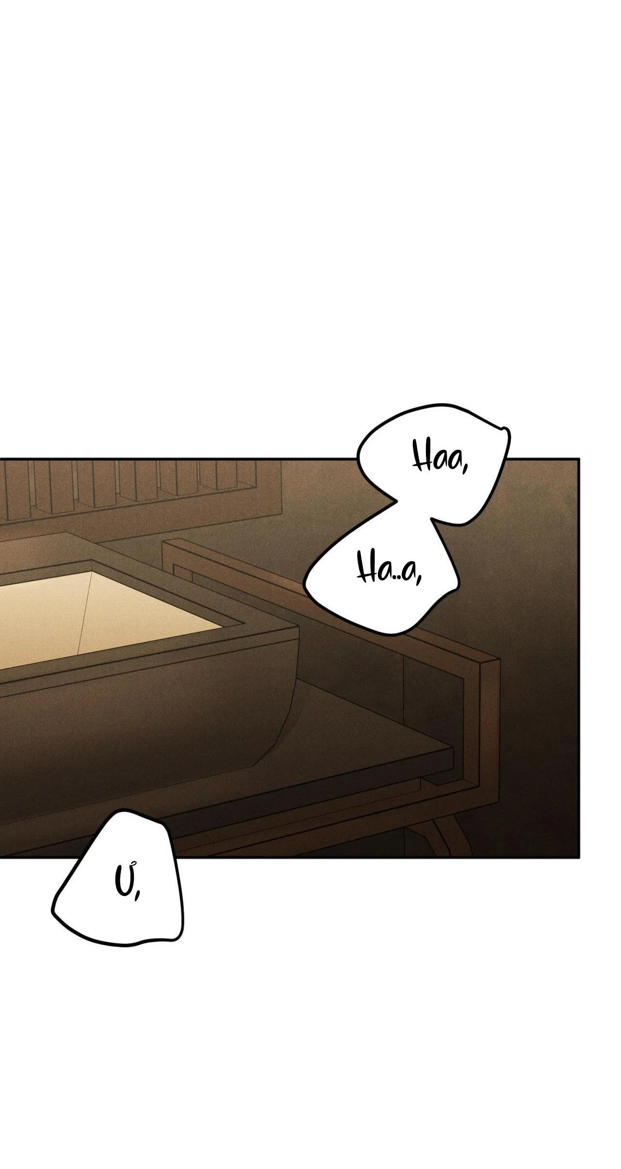 VƯỢT QUA GIỚI HẠN Chapter 91 Trang 16