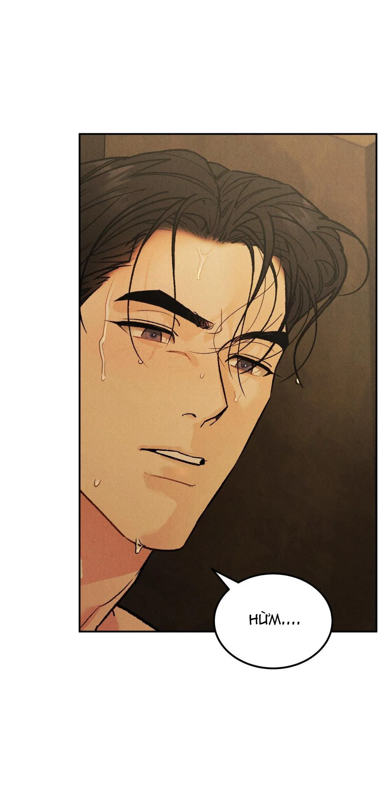 VƯỢT QUA GIỚI HẠN Chapter 91 Trang 19