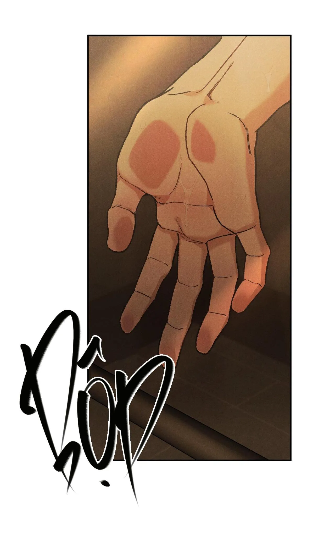 VƯỢT QUA GIỚI HẠN Chapter 91 Trang 47