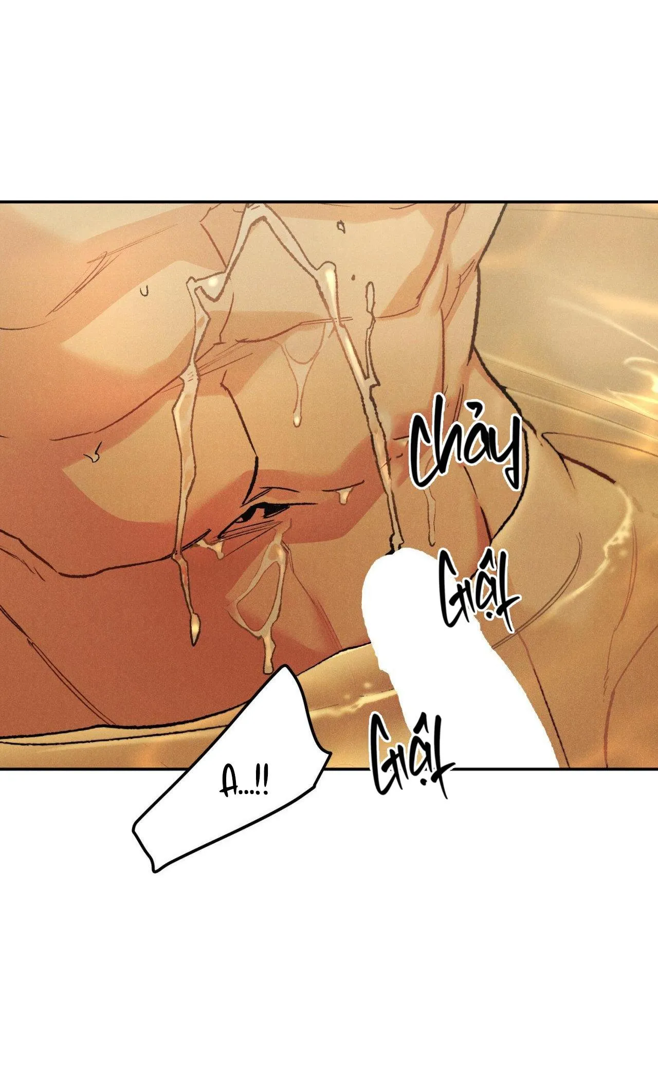 VƯỢT QUA GIỚI HẠN Chapter 92 Trang 24