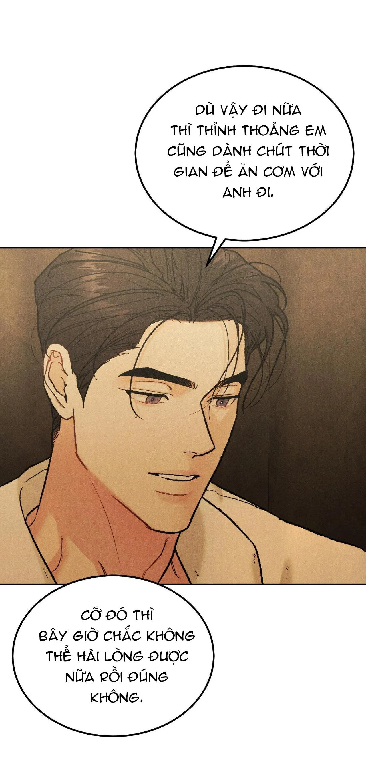 VƯỢT QUA GIỚI HẠN Chapter 92 Trang 30