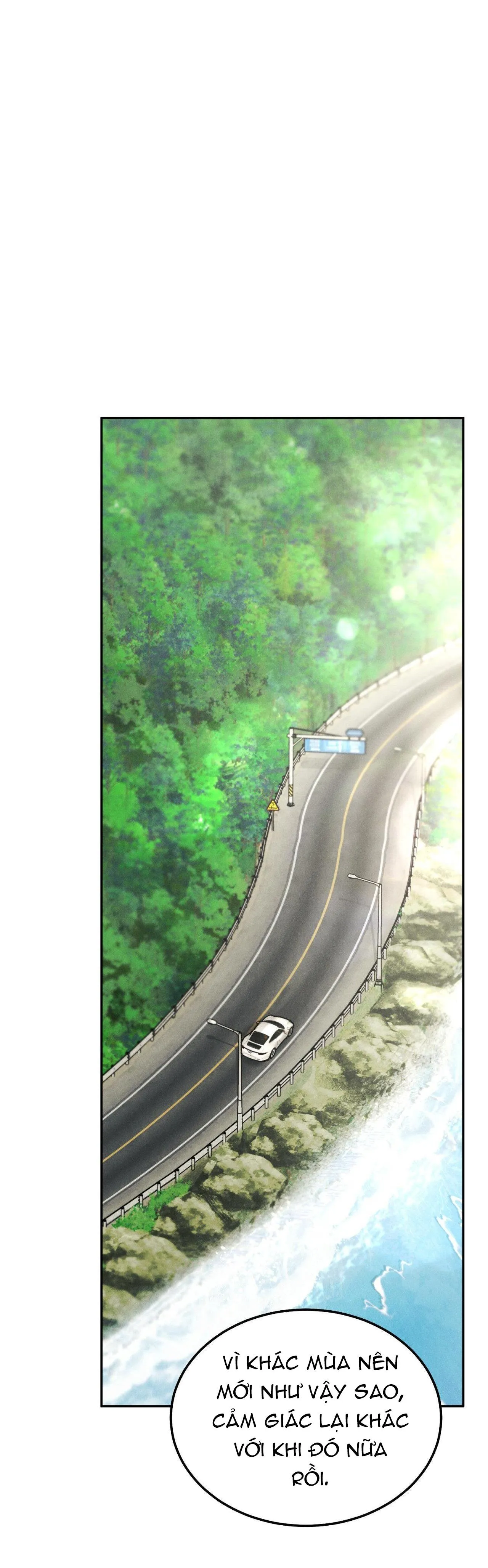 VƯỢT QUA GIỚI HẠN Chapter 92 Trang 34