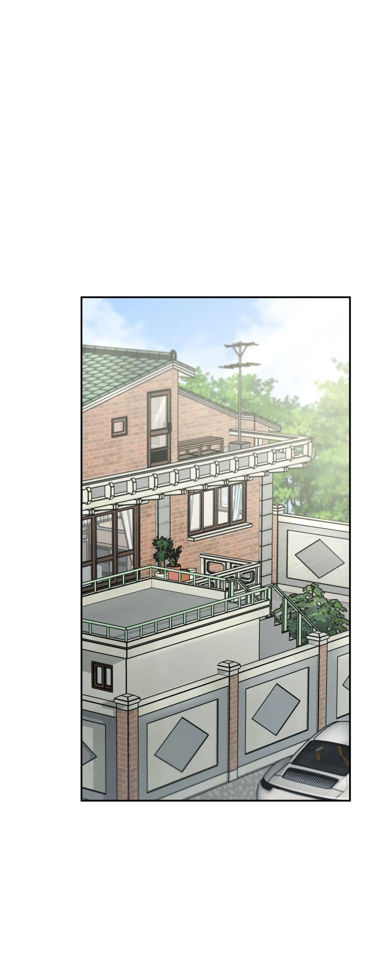 VƯỢT QUA GIỚI HẠN Chapter 92 Trang 38