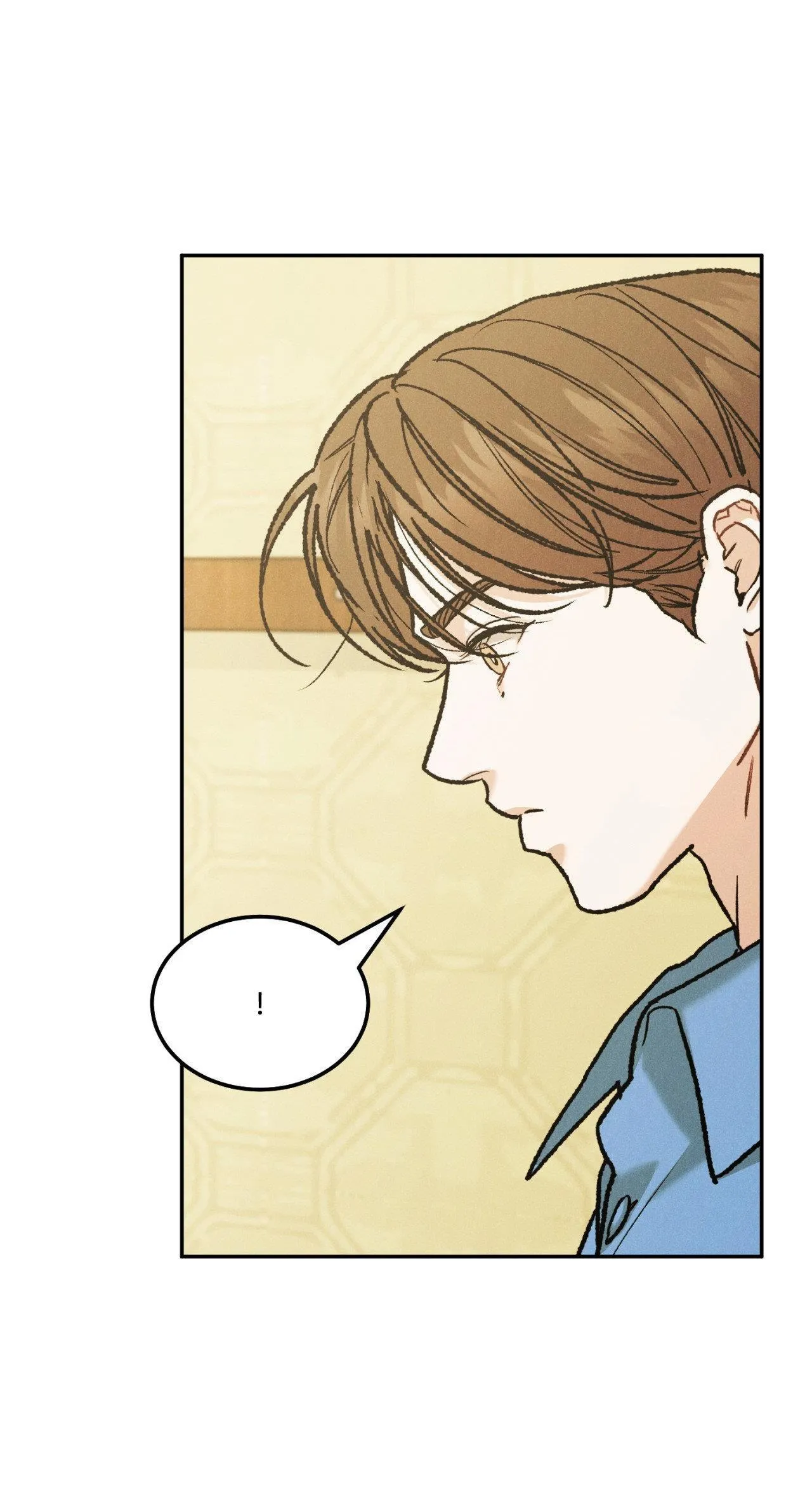 VƯỢT QUA GIỚI HẠN Chapter 92 Trang 45