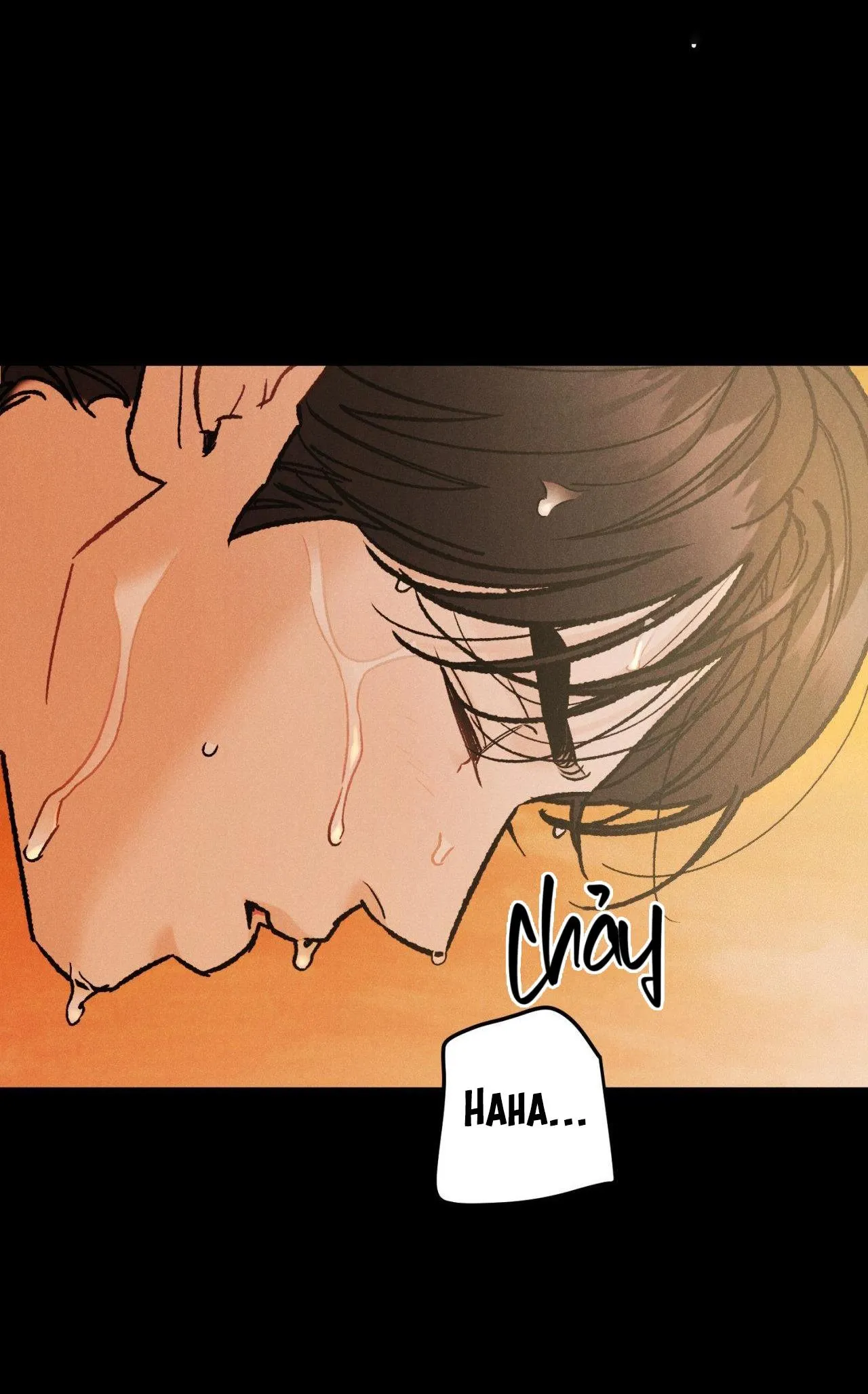 VƯỢT QUA GIỚI HẠN Chapter 93 Trang 35