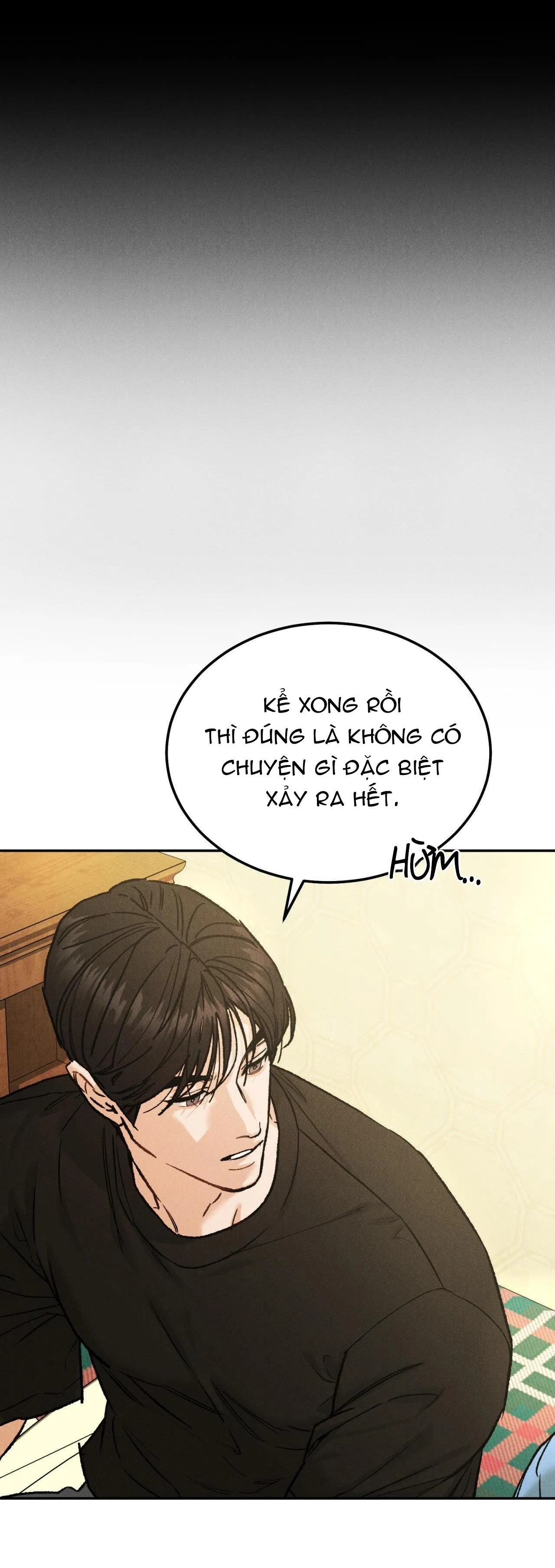 VƯỢT QUA GIỚI HẠN Chapter 93 Trang 41