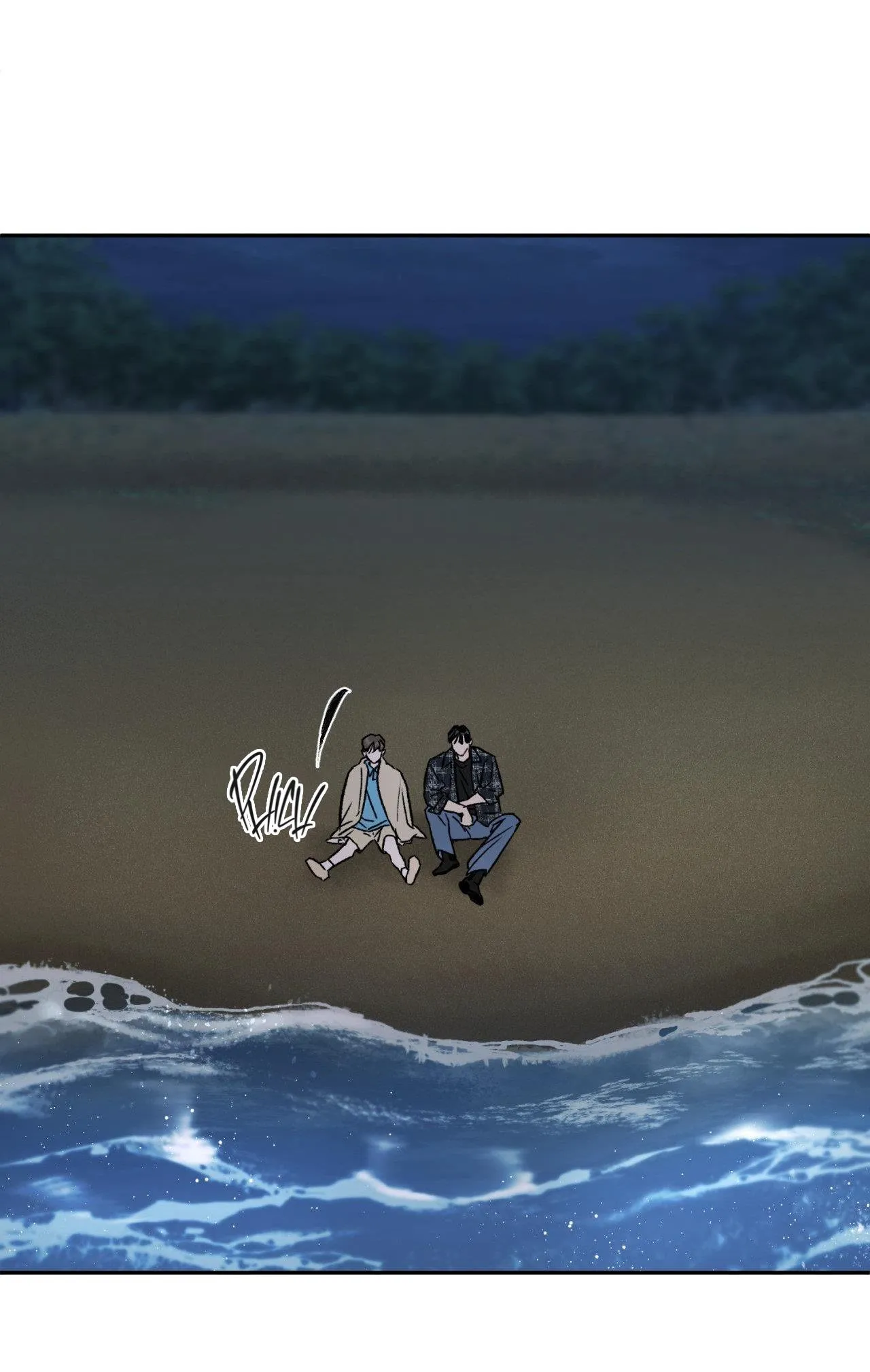 VƯỢT QUA GIỚI HẠN Chapter 94 Trang 26