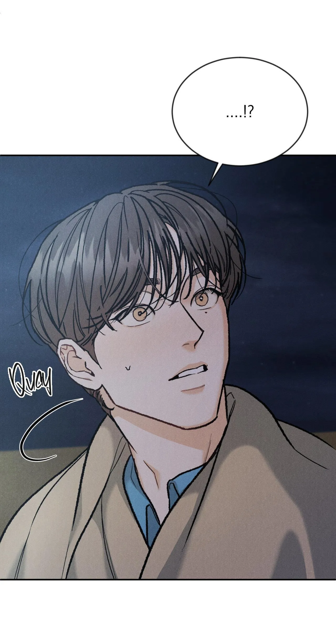 VƯỢT QUA GIỚI HẠN Chapter 94 Trang 31