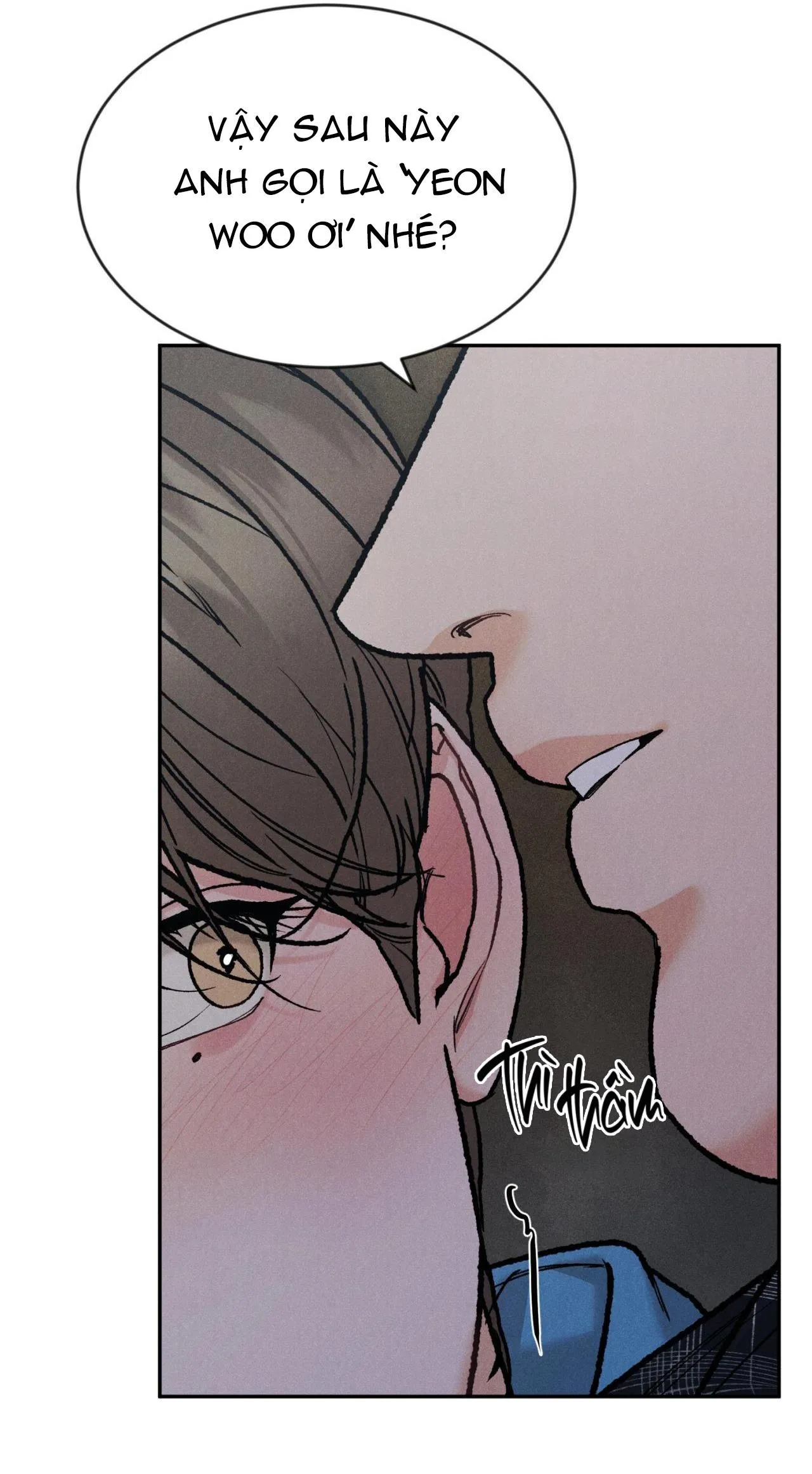 VƯỢT QUA GIỚI HẠN Chapter 94 Trang 52