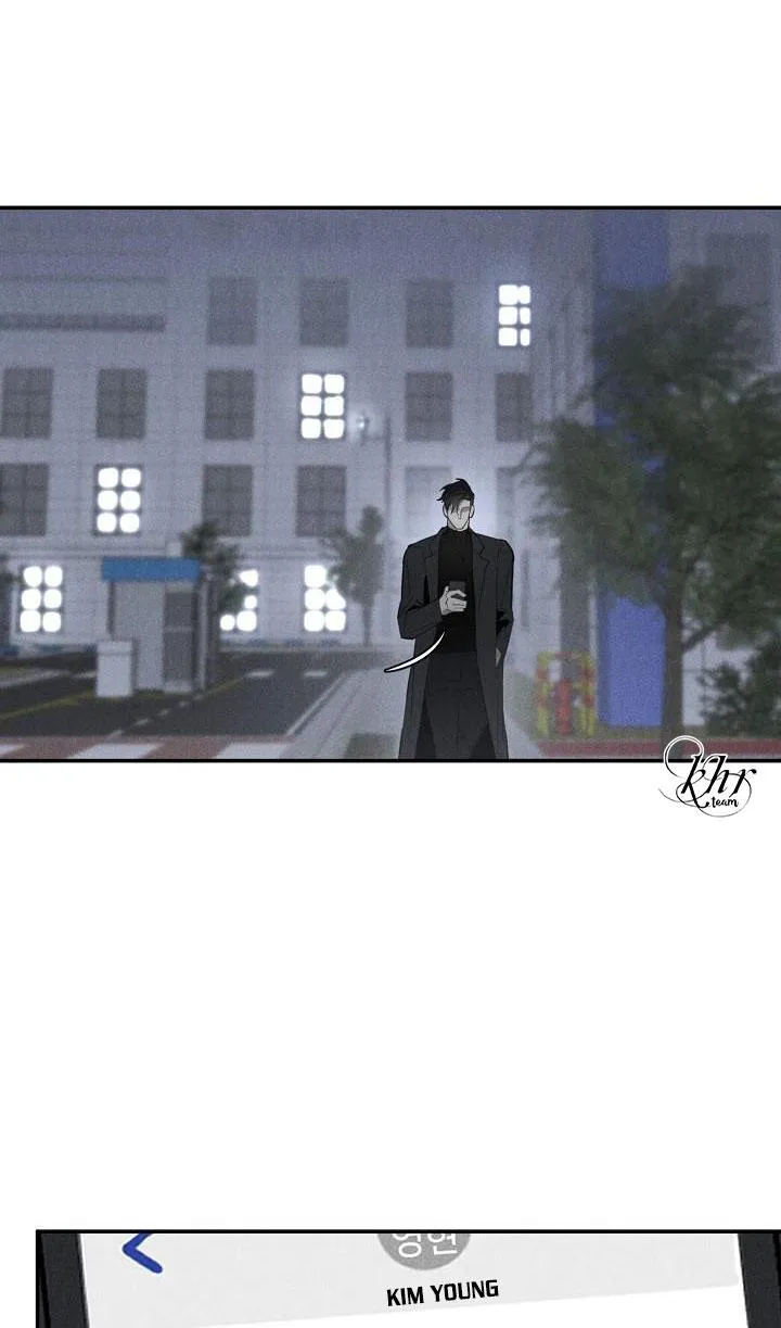 Wander off (Lang Thang) Chapter 2 Trang 20