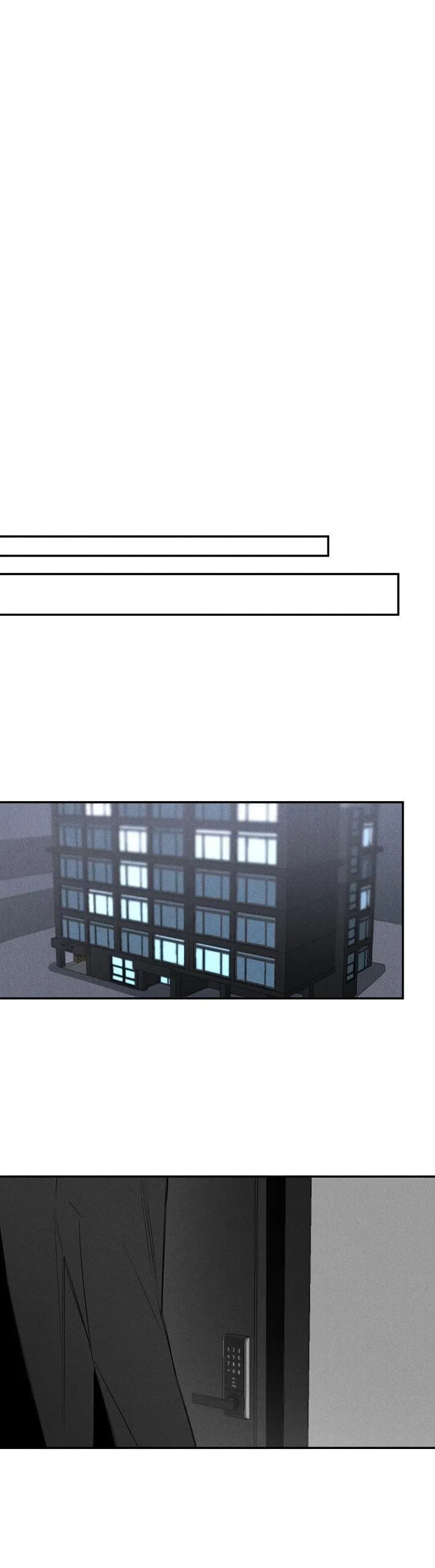 Wander off (Lang Thang) Chapter 2 Trang 22