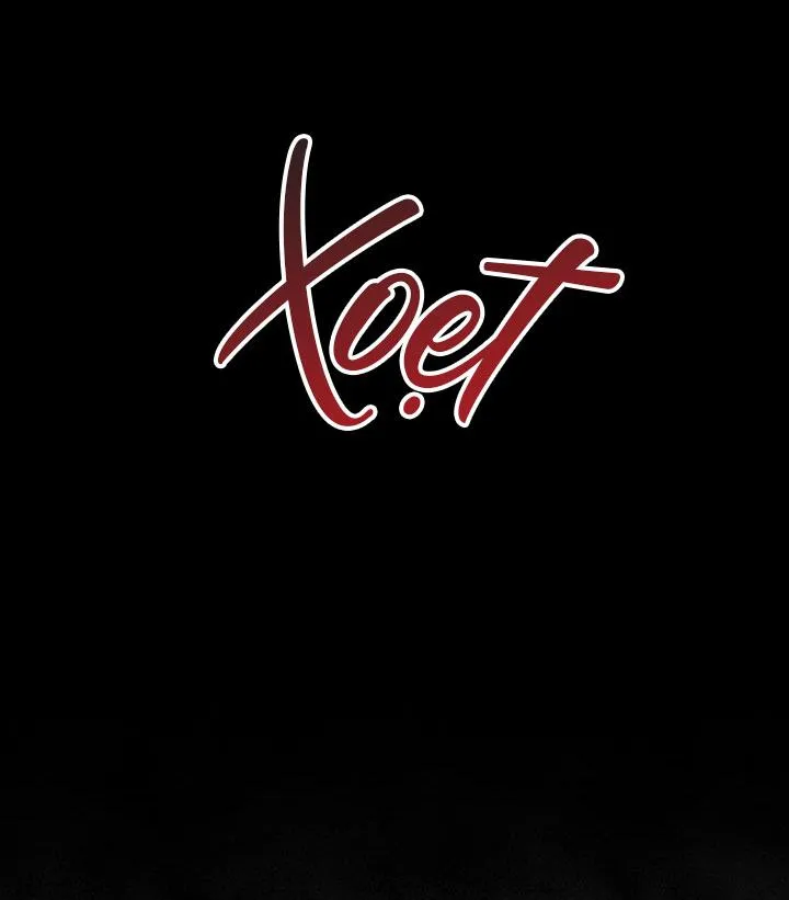 Wander off (Lang Thang) Chapter 5 Trang 8