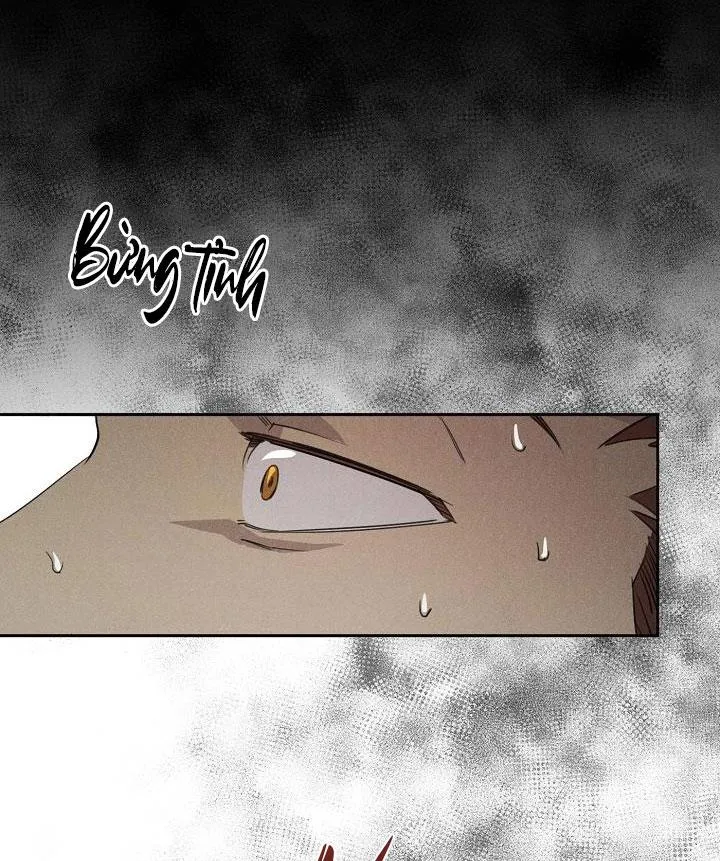 Wander off (Lang Thang) Chapter 5 Trang 9