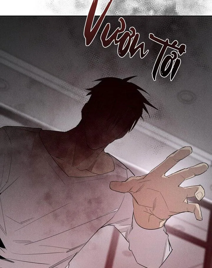 Wander off (Lang Thang) Chapter 5 Trang 10