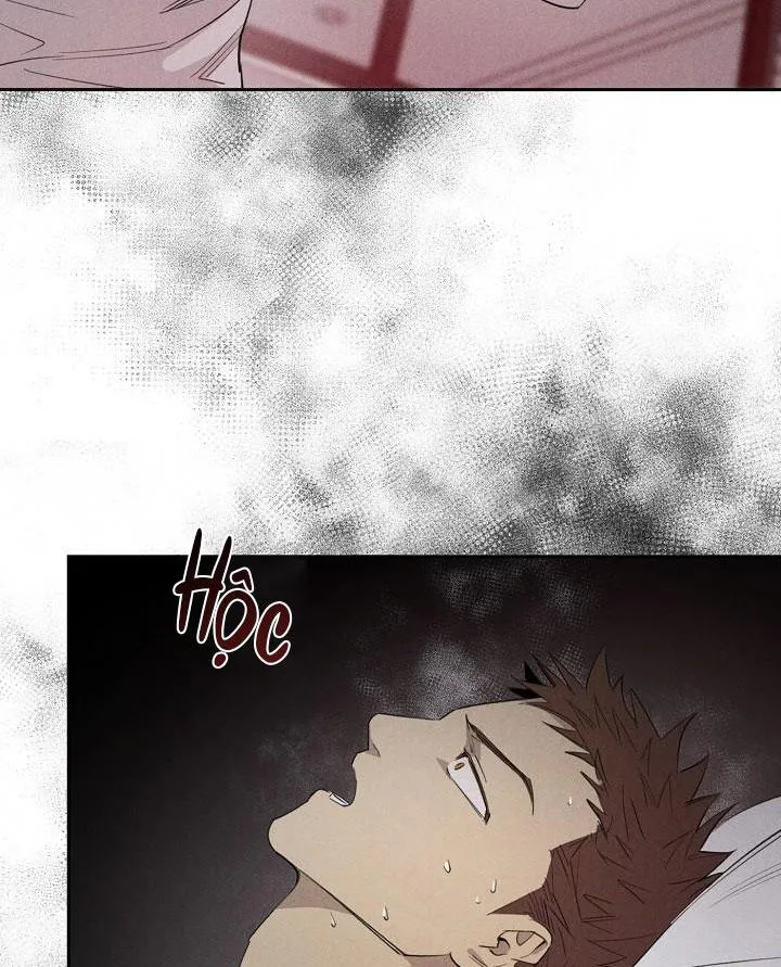 Wander off (Lang Thang) Chapter 5 Trang 11