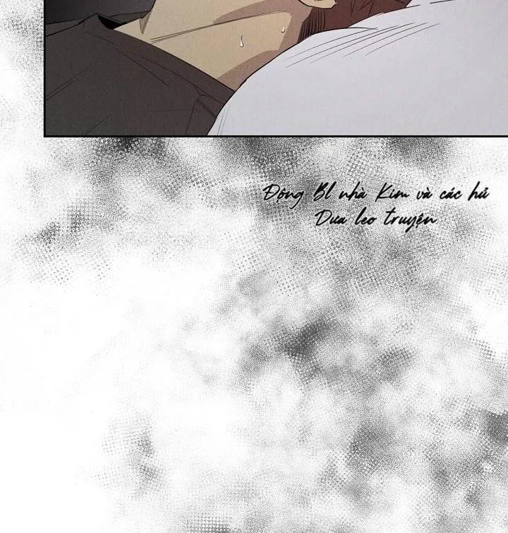 Wander off (Lang Thang) Chapter 5 Trang 12