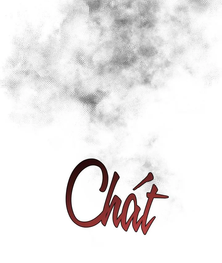 Wander off (Lang Thang) Chapter 5 Trang 13