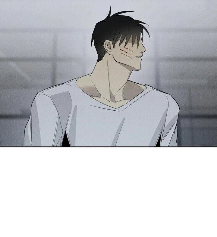 Wander off (Lang Thang) Chapter 5 Trang 16