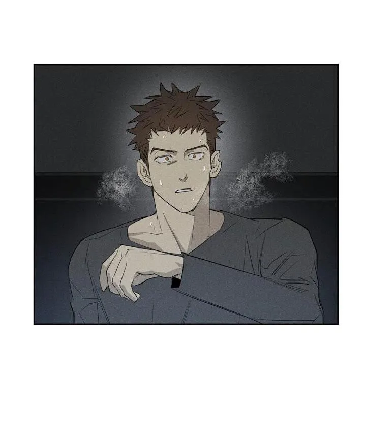 Wander off (Lang Thang) Chapter 5 Trang 17